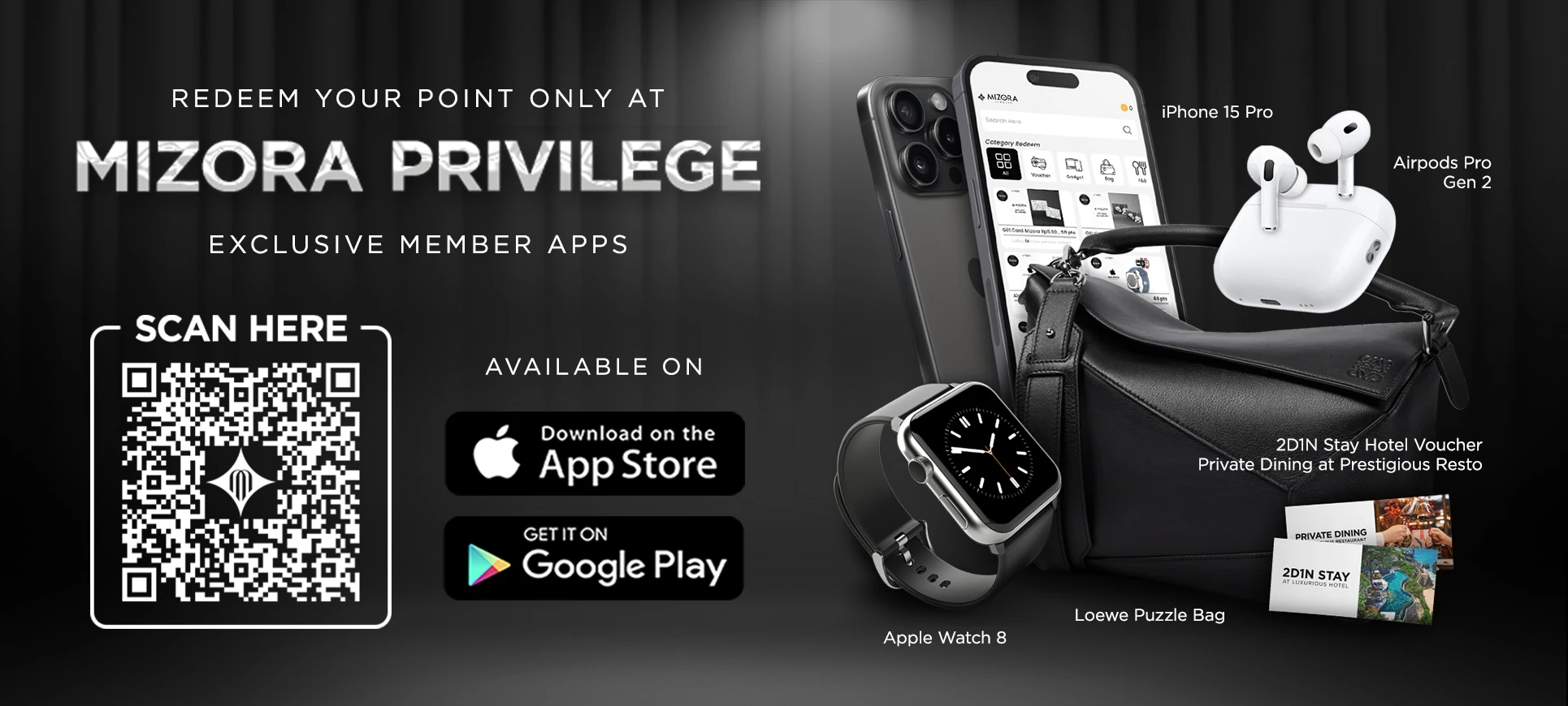 Image carousel tanpa slug