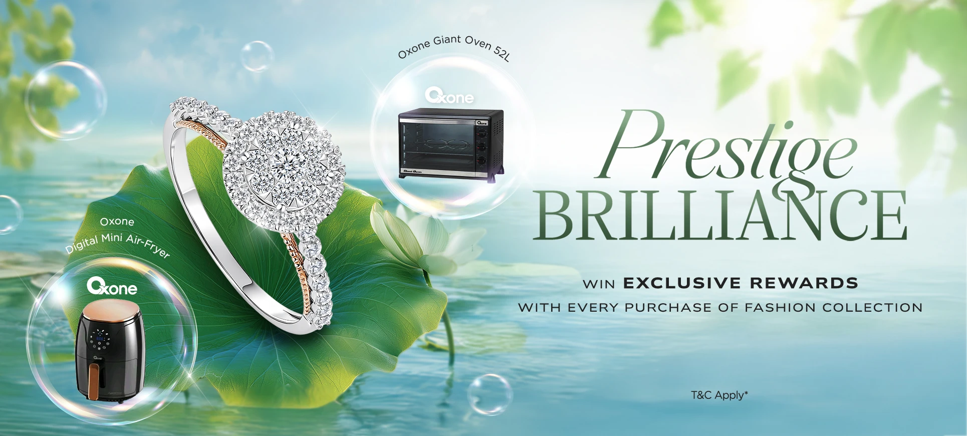 Image carousel tanpa slug