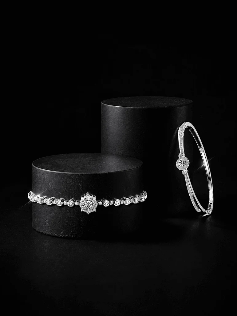 Bracelets & Bangles