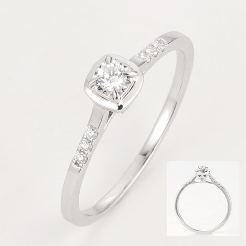 Electa Collection &mdash; Mizora Jewelry