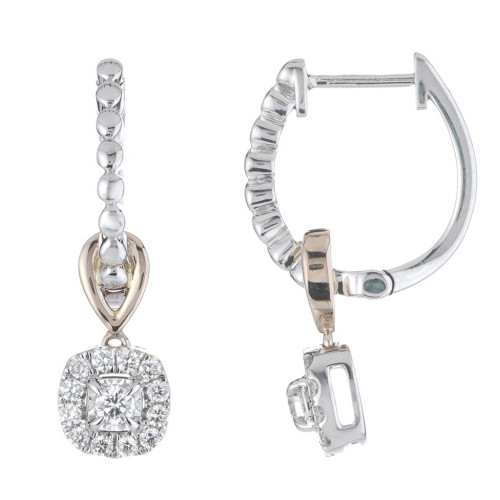 Aleva Collections &mdash; Mizora Jewelry