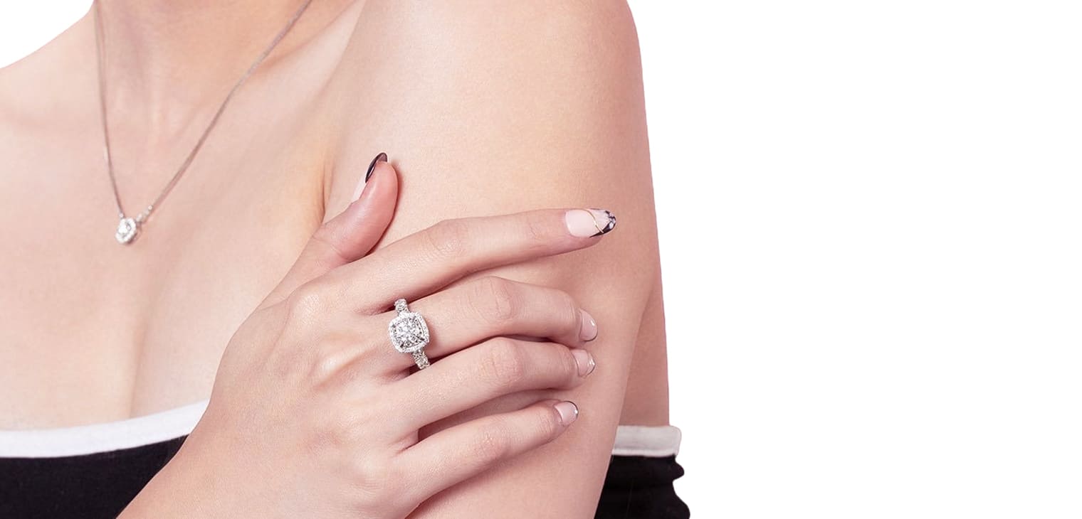 Tailored to Your Story