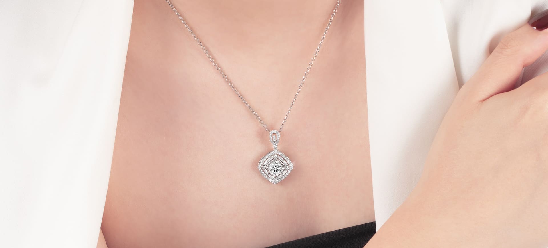 Premium Craftsmanship