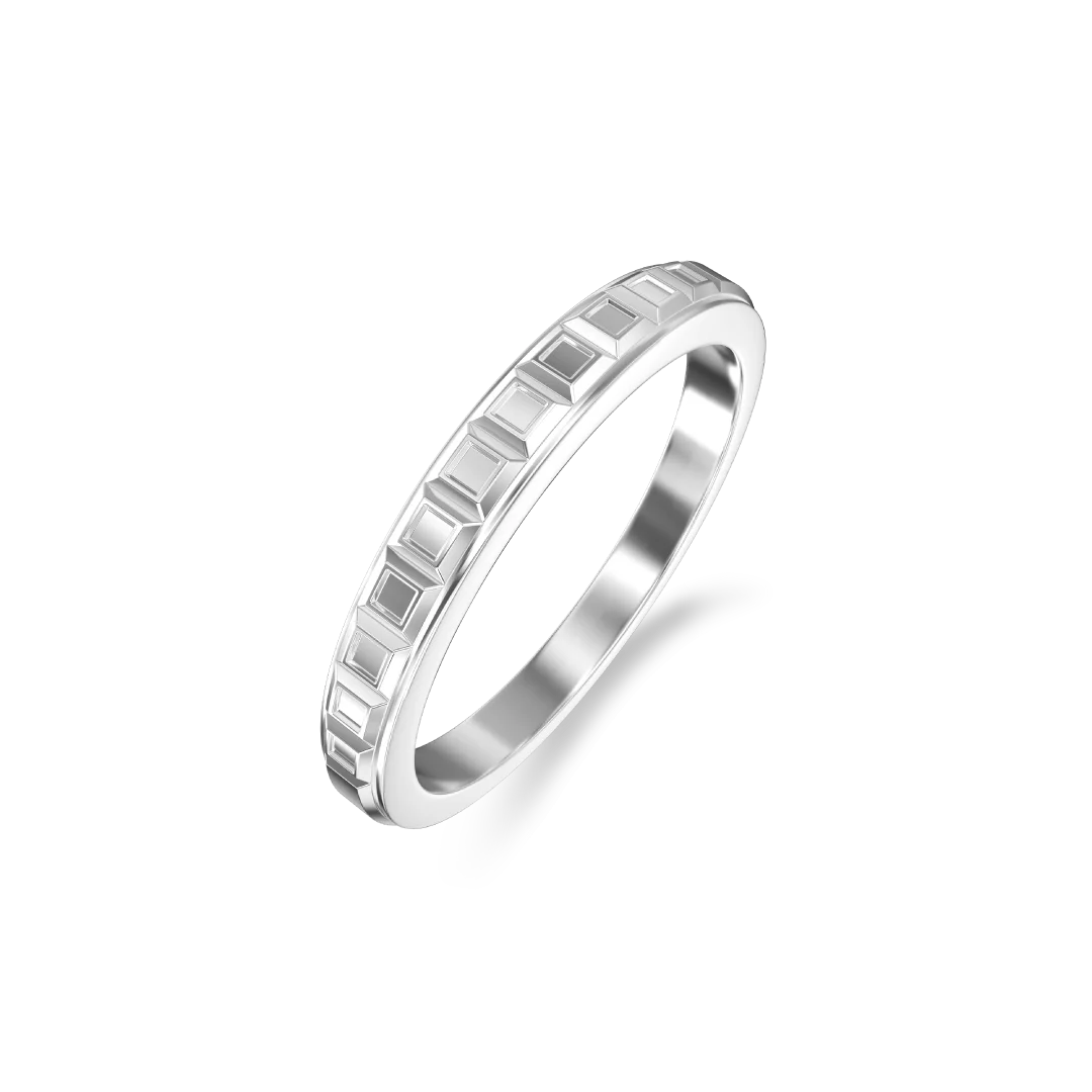 Katina Wedding Ring