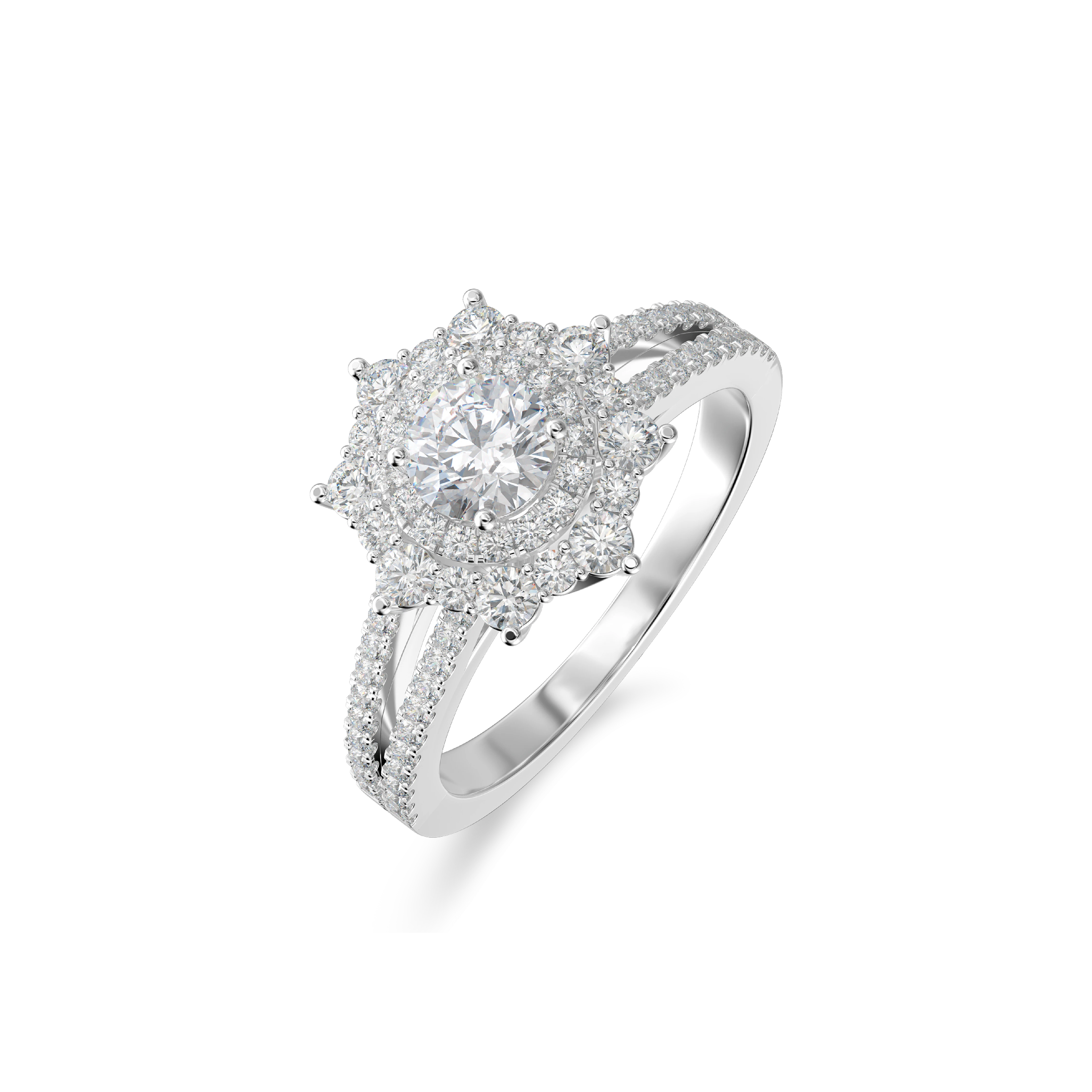 HIKARI RING