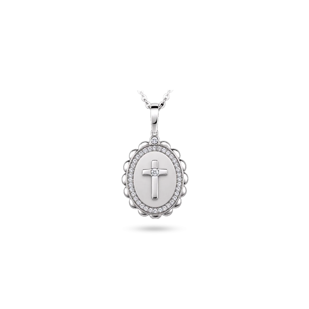 Haruka Pendant