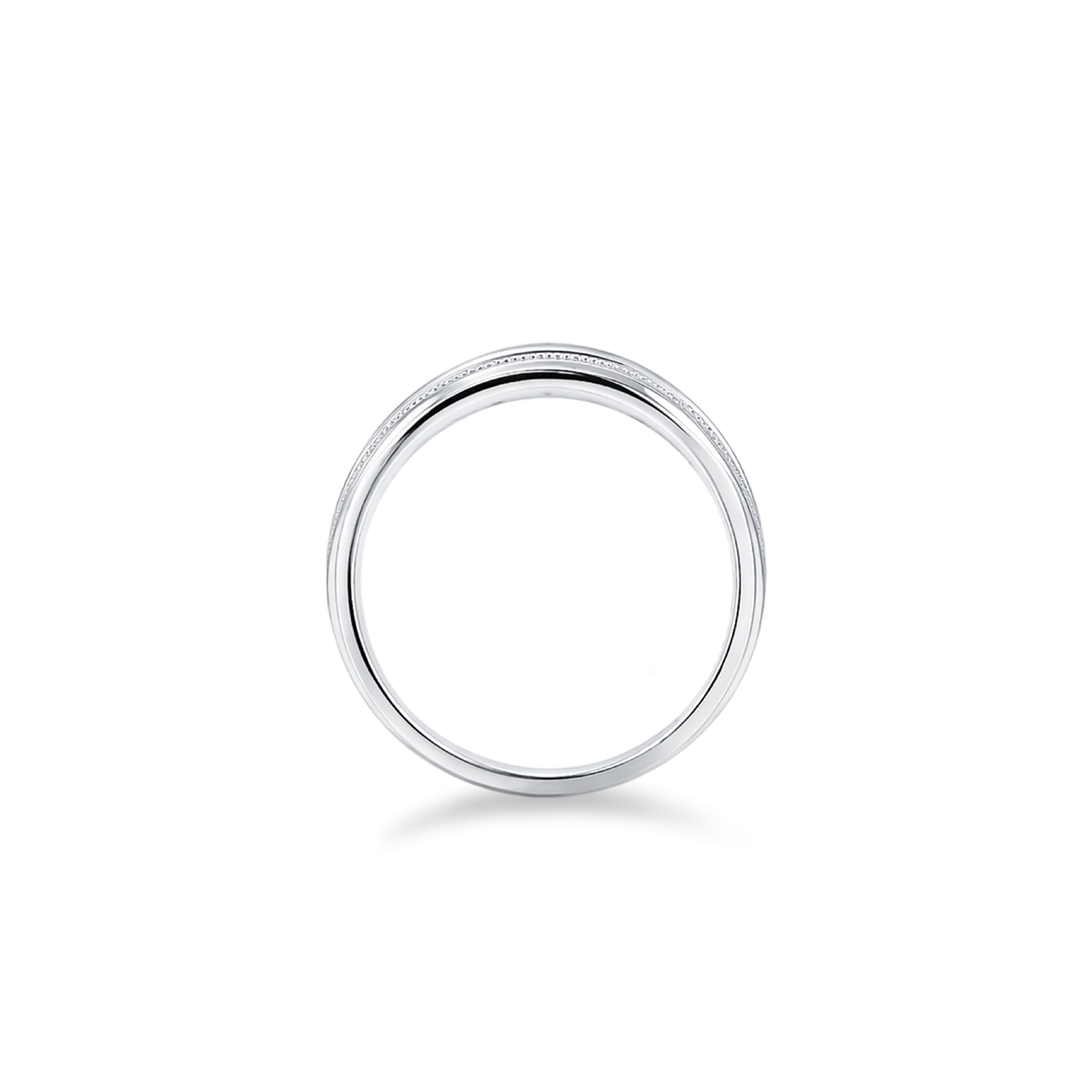 Vivora Wedding Ring (groom)