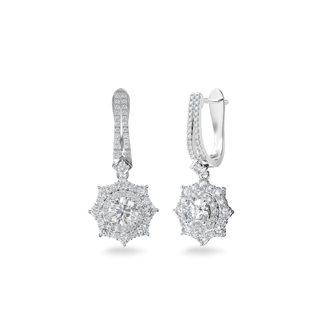 HIKARI EARRINGS