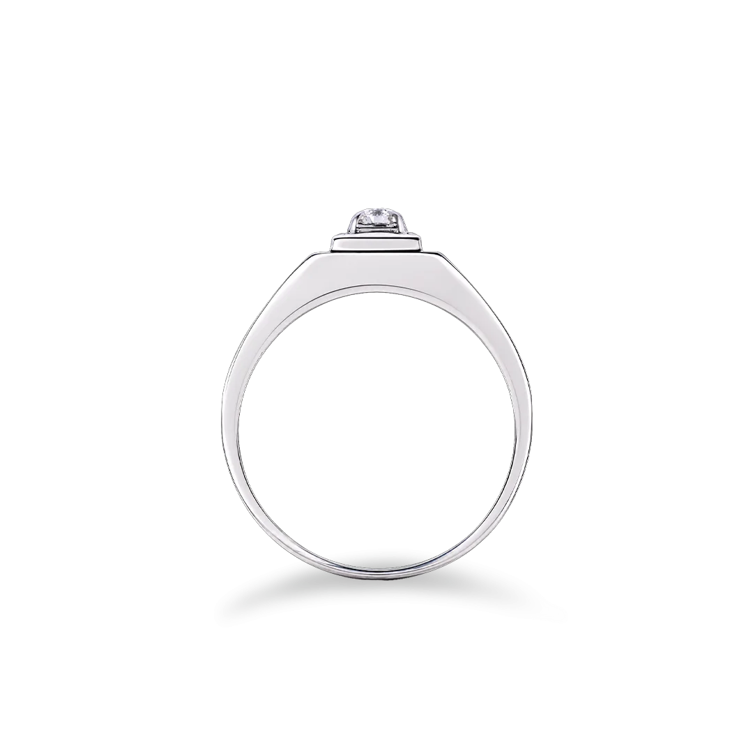 Antares Men's Ring