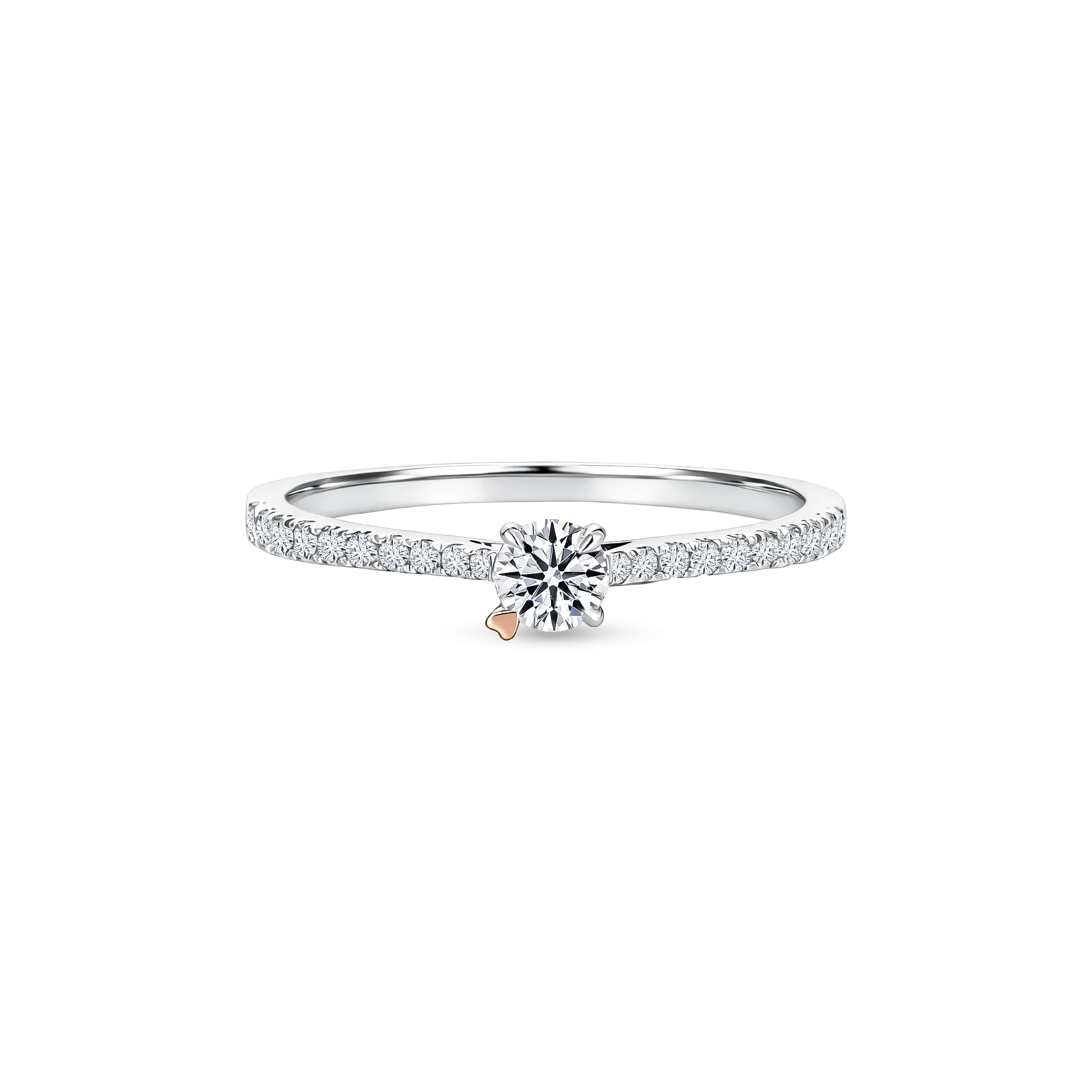 Lumora Ring