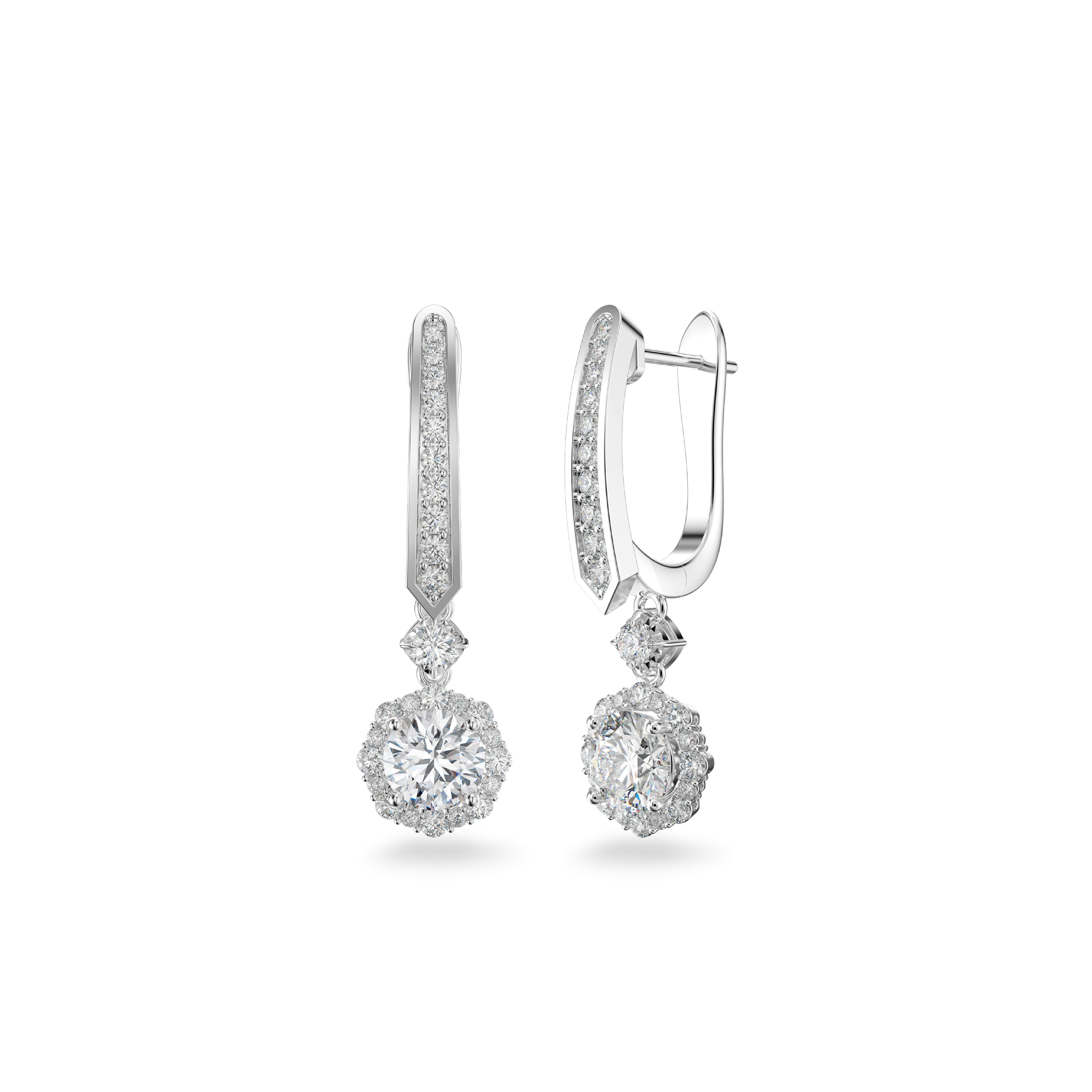 KIYORA EARRINGS