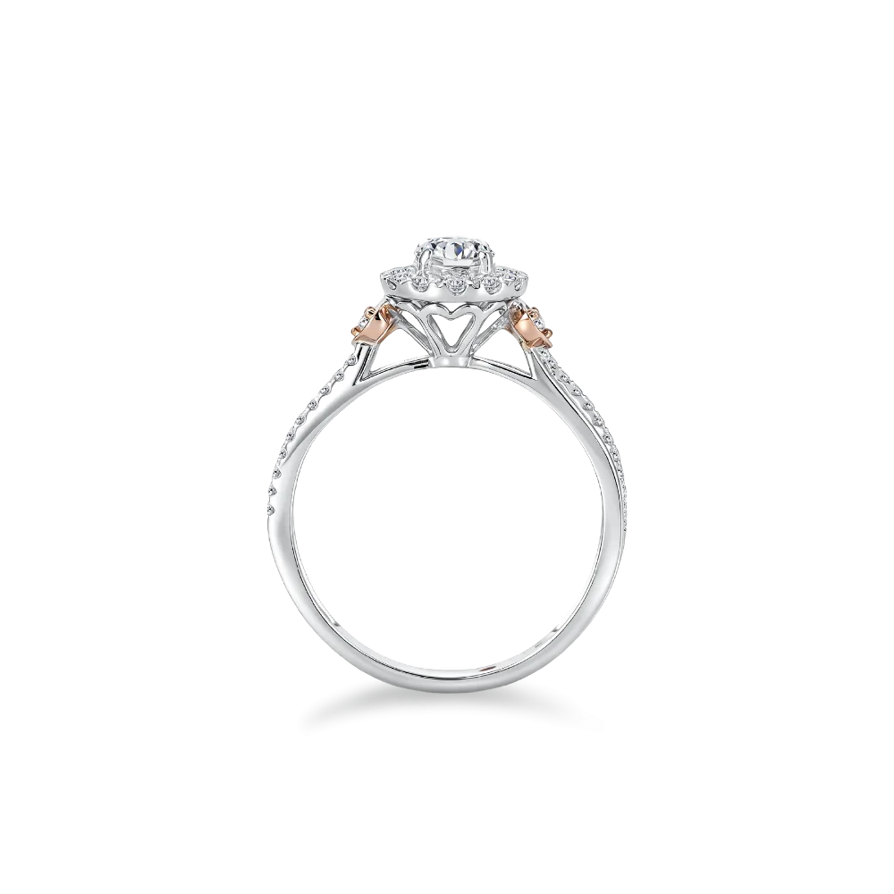 Yuina Ring