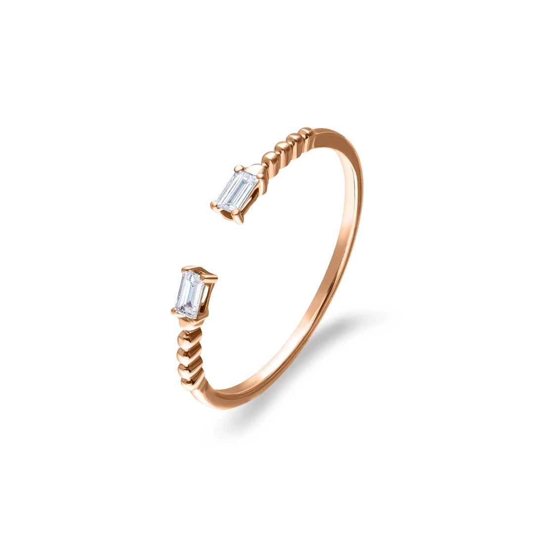 Gifts For Him &mdash; Mizora Jewelry