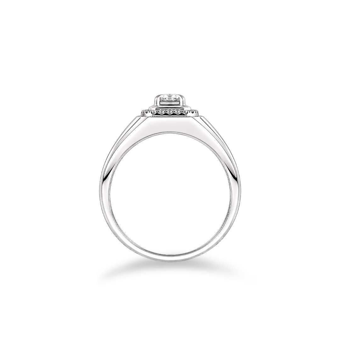 Fredo Men's Ring
