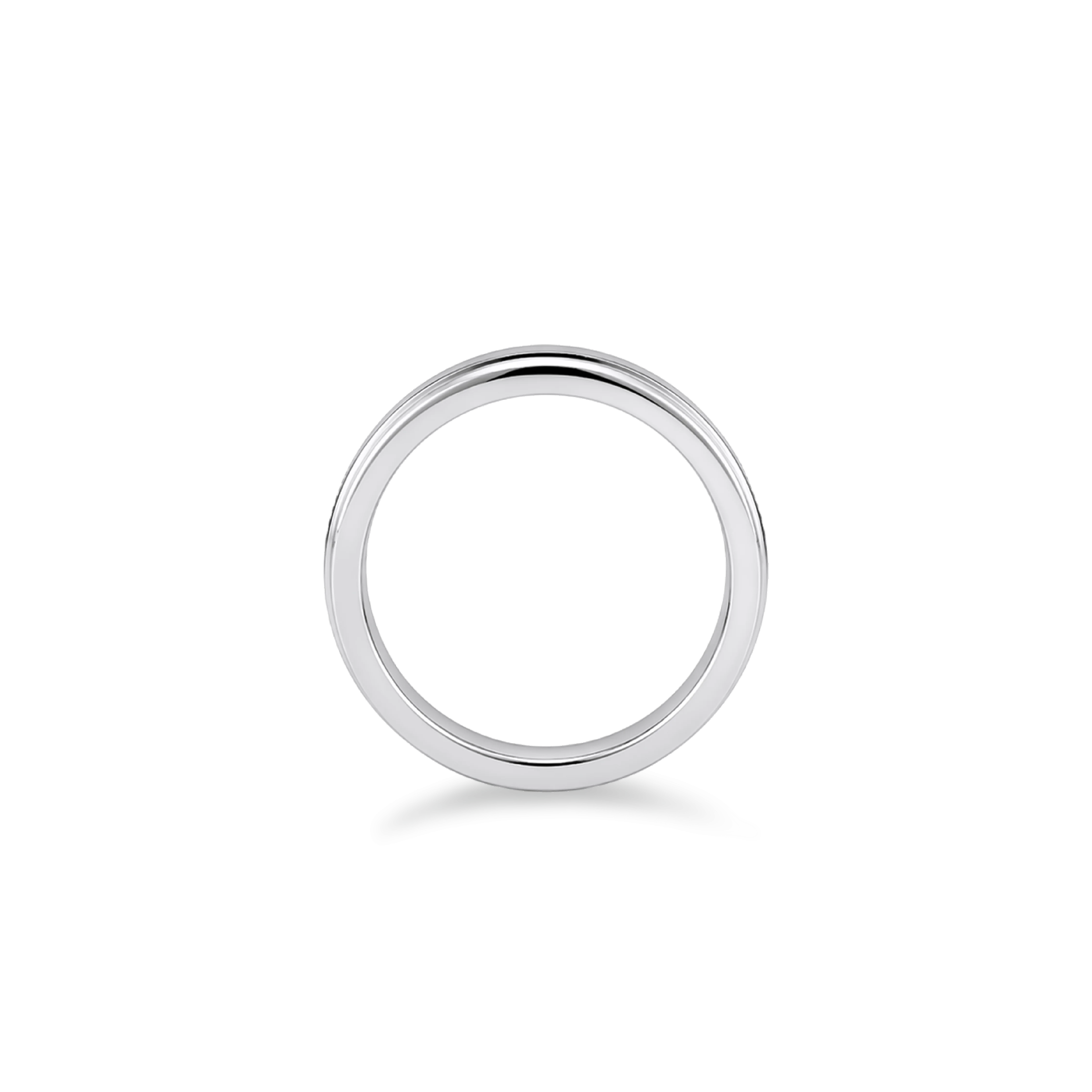 Amoris Wedding Ring (man)