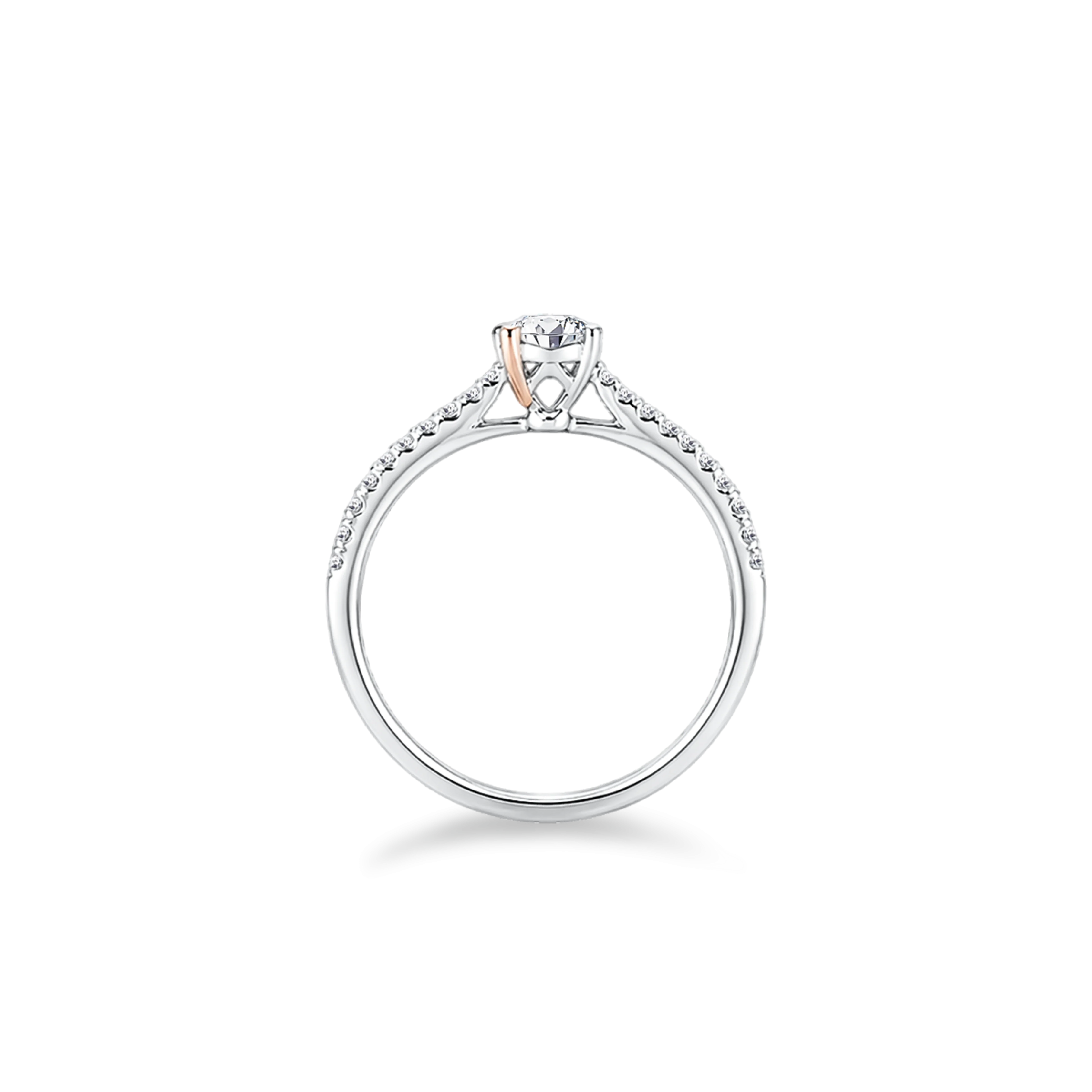 Lumora Ring