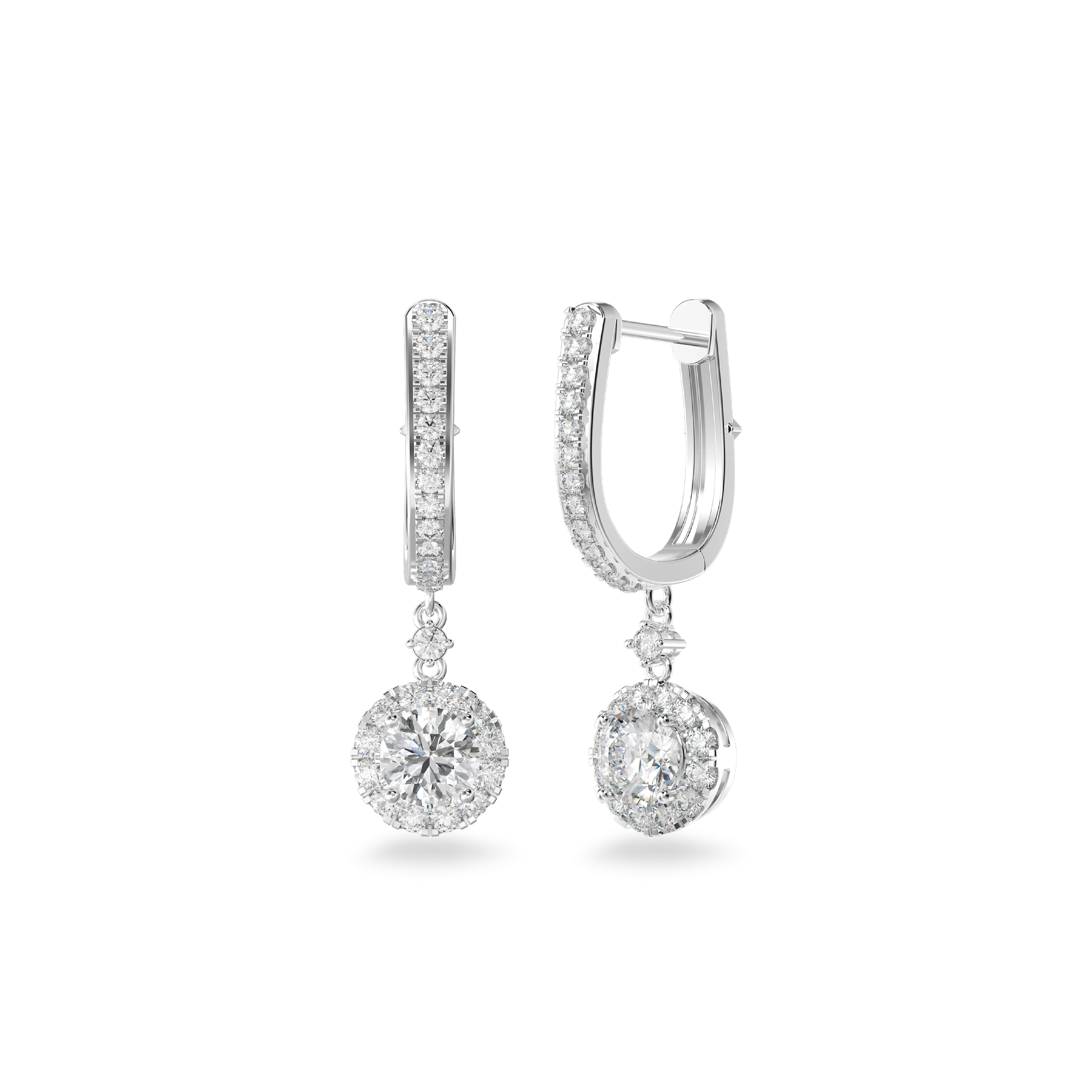 SHIZU EARRINGS