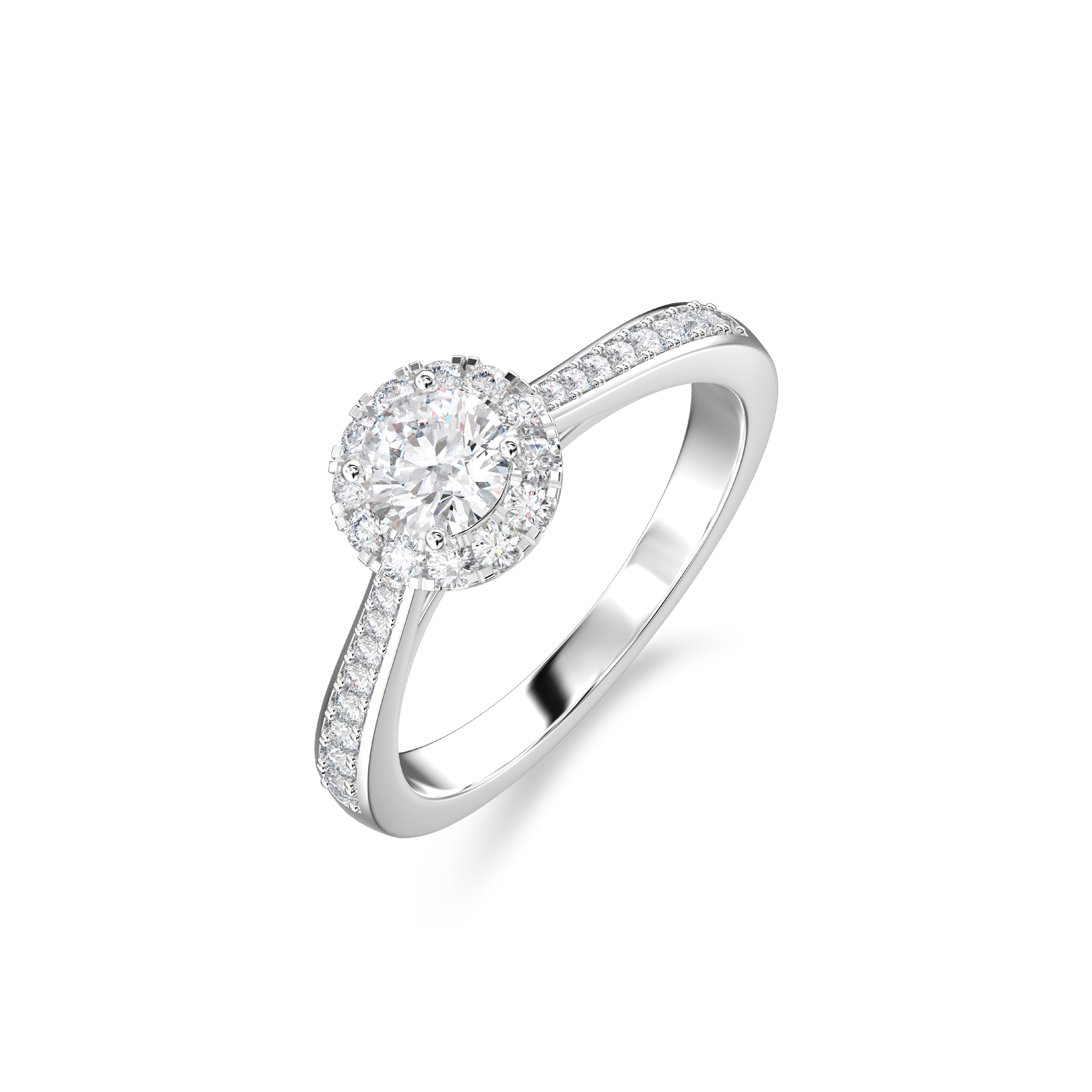 SHIZU RING