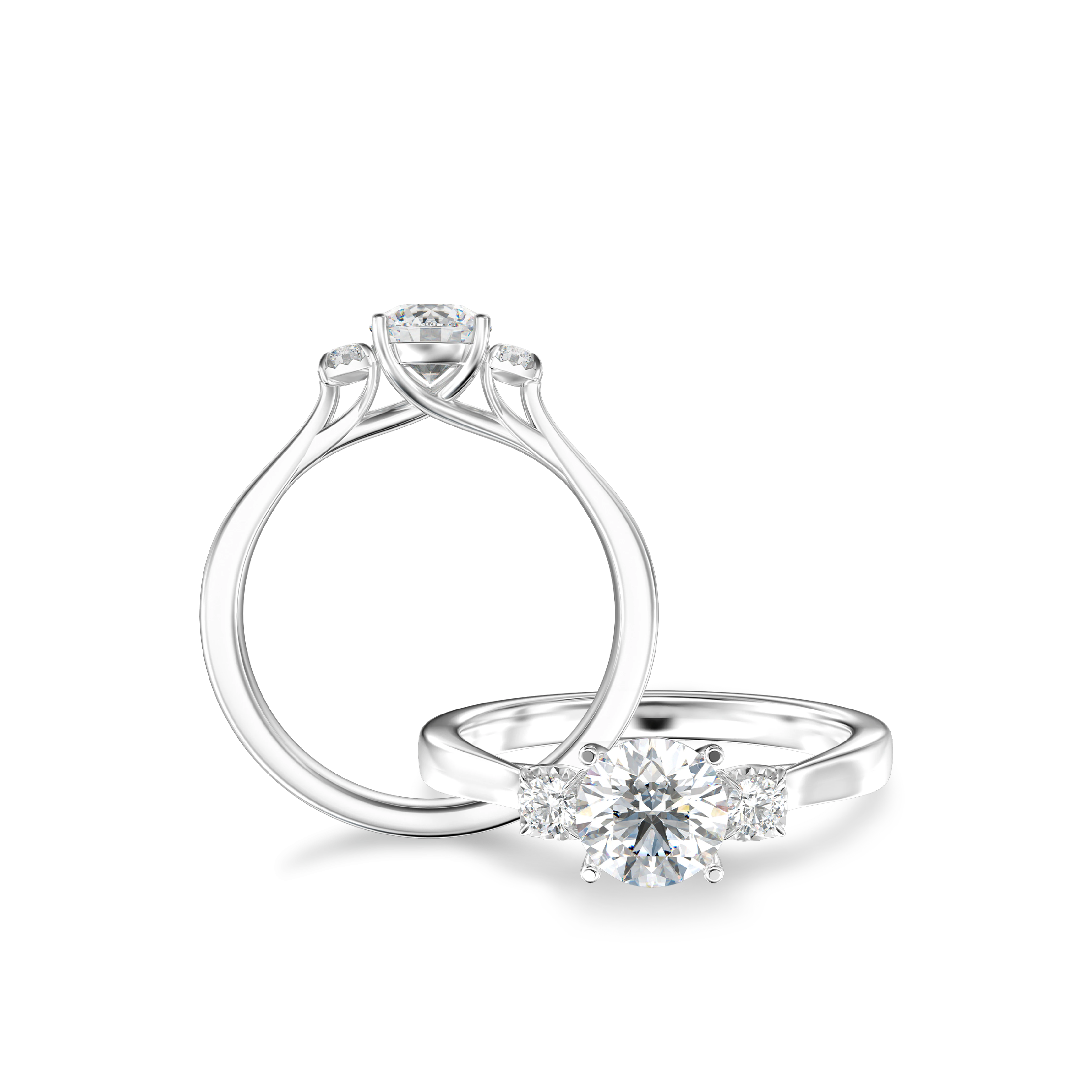 AKARIKO RING