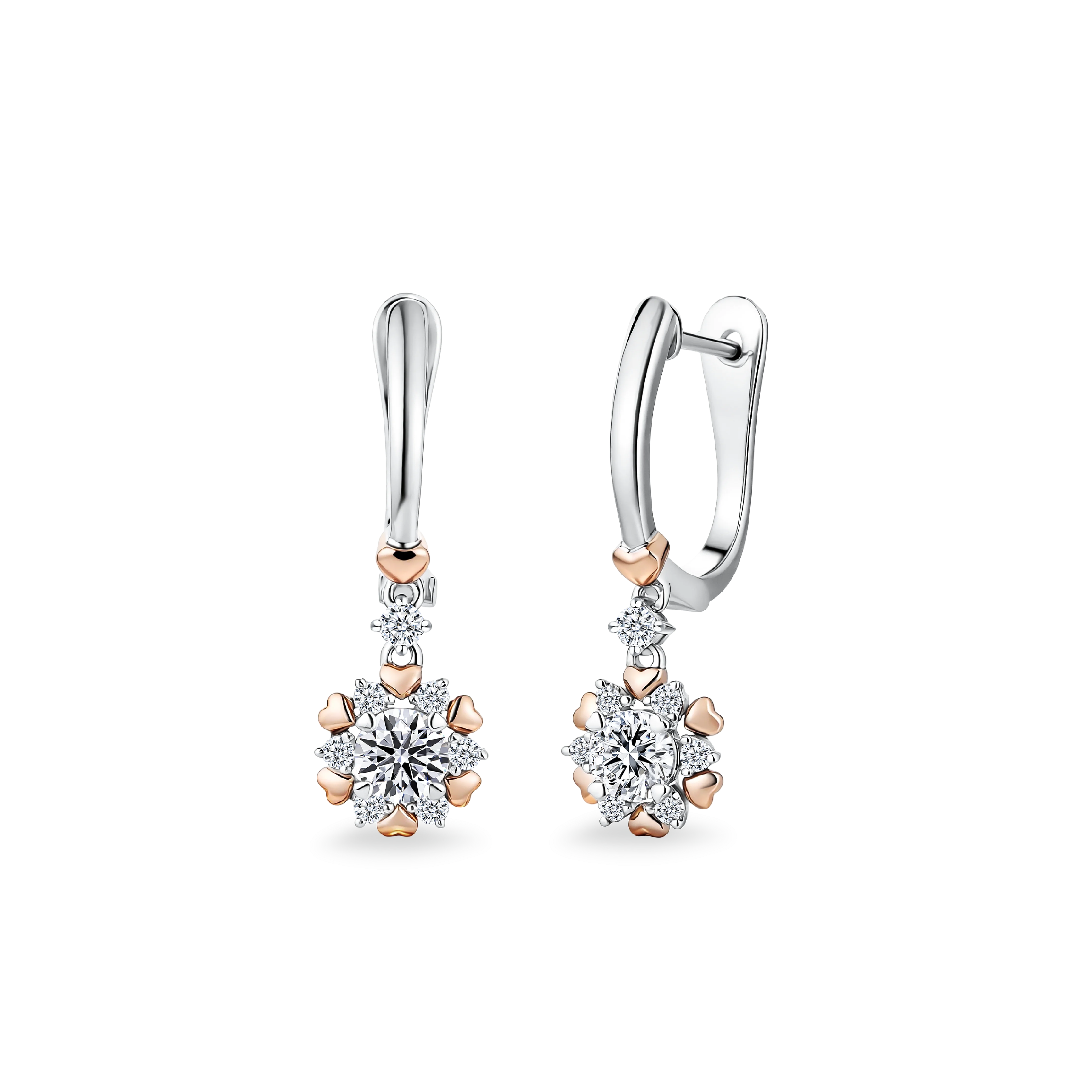 Evermore Earrings