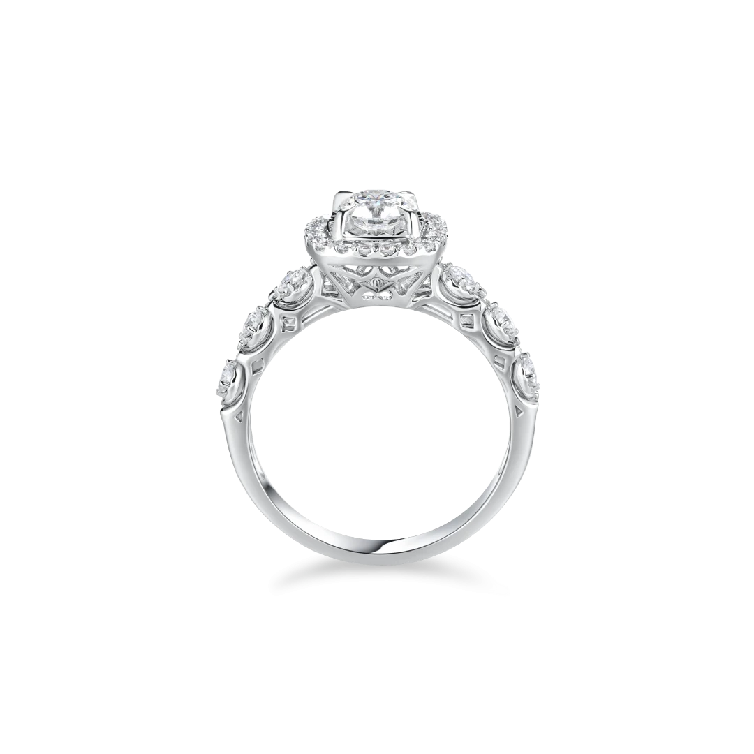SAKURA RING