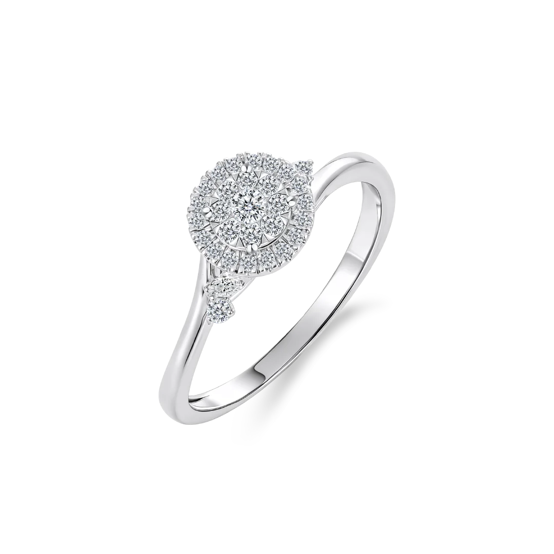 Mirena Ring