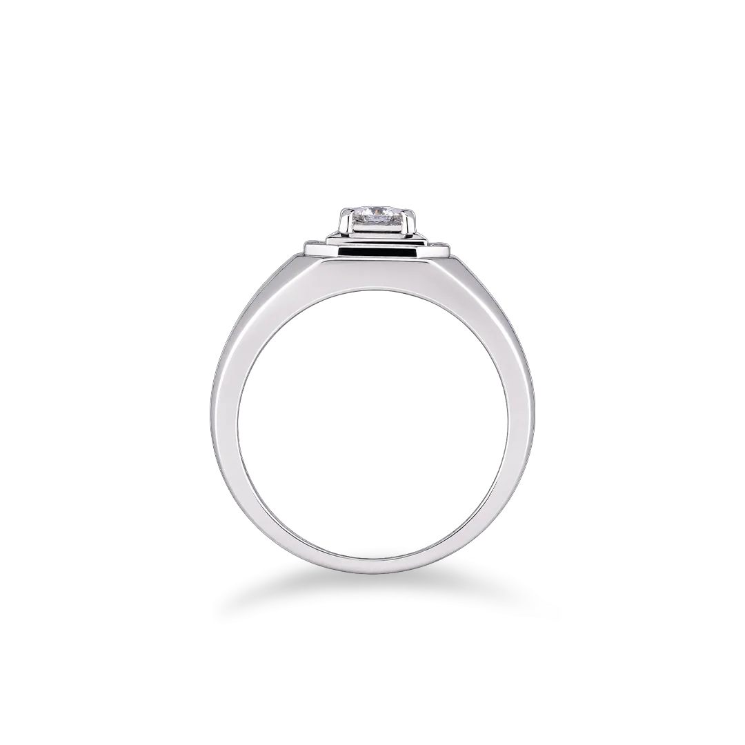 Conner Men's Ring