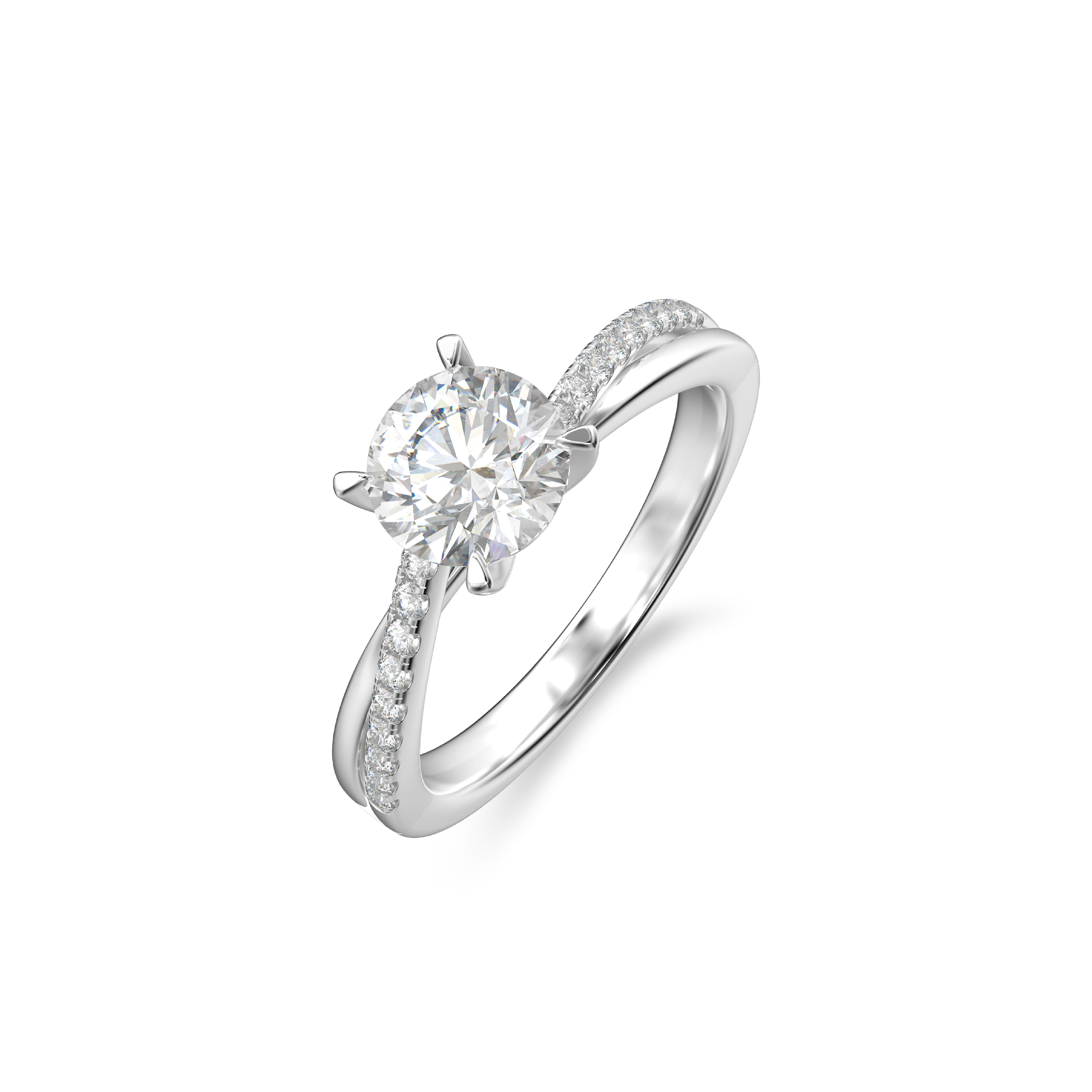 AMA RING