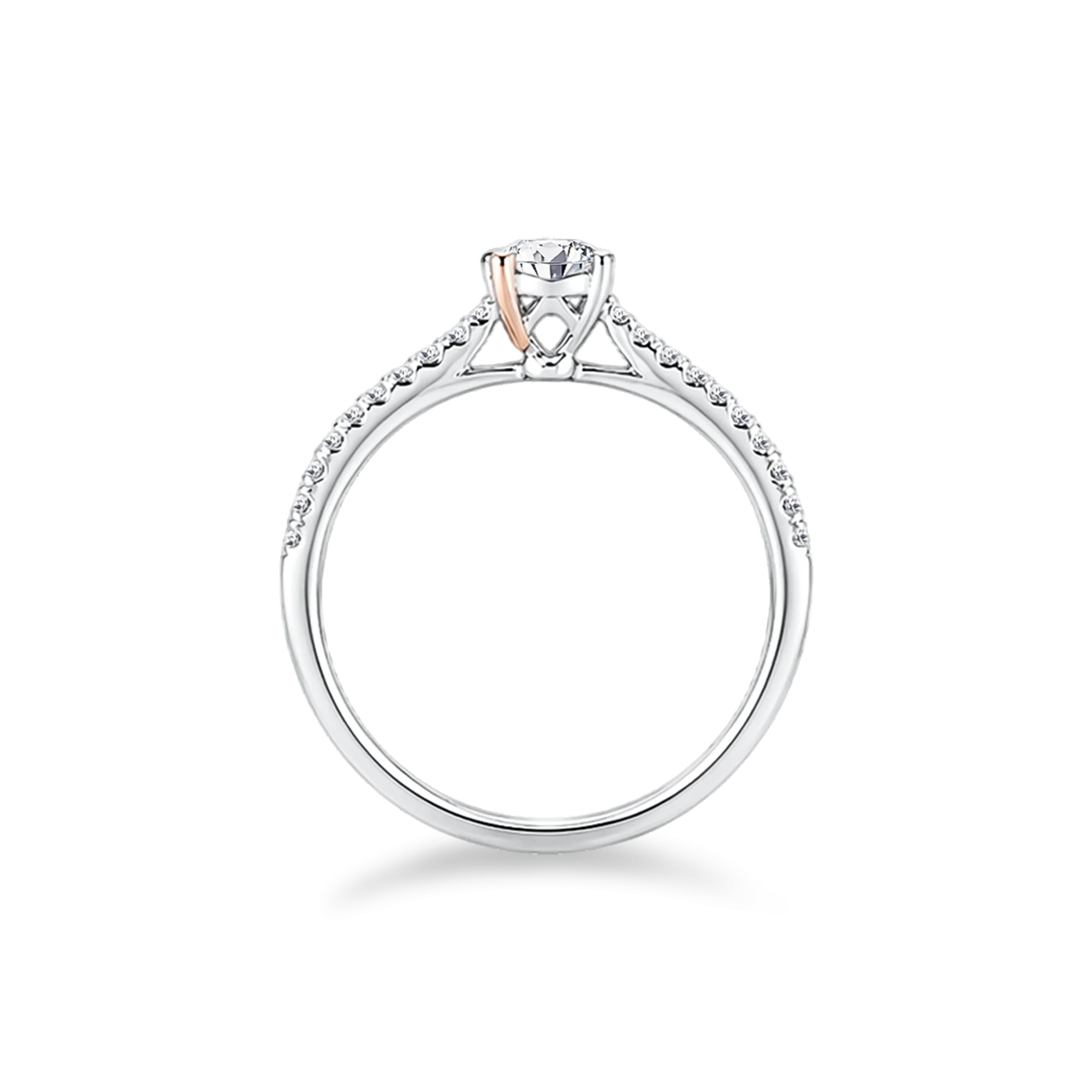 Lumora Ring