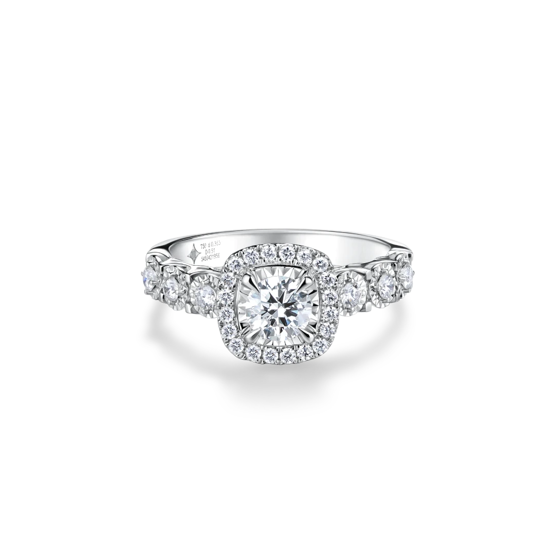 SAKURA RING