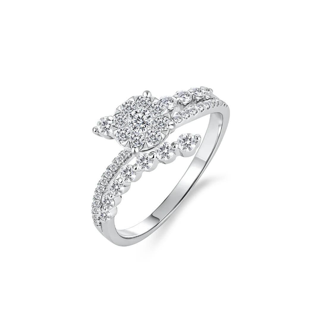 Ravena Ring