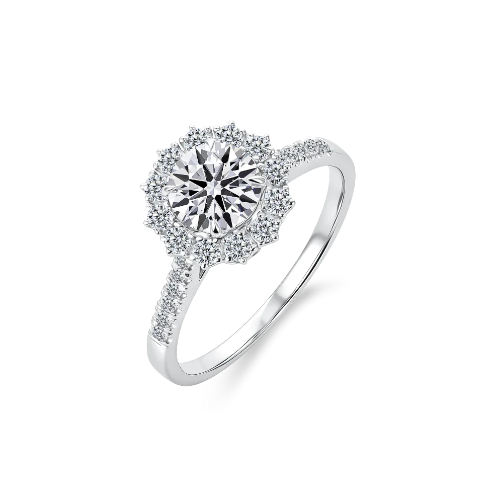 Mahiro Ring