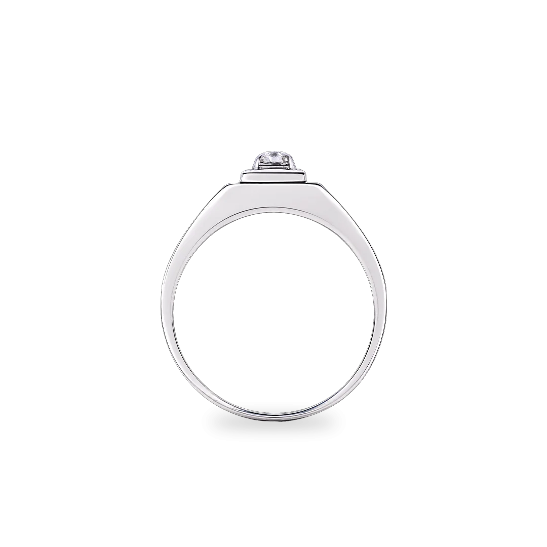 Antares Men's Ring