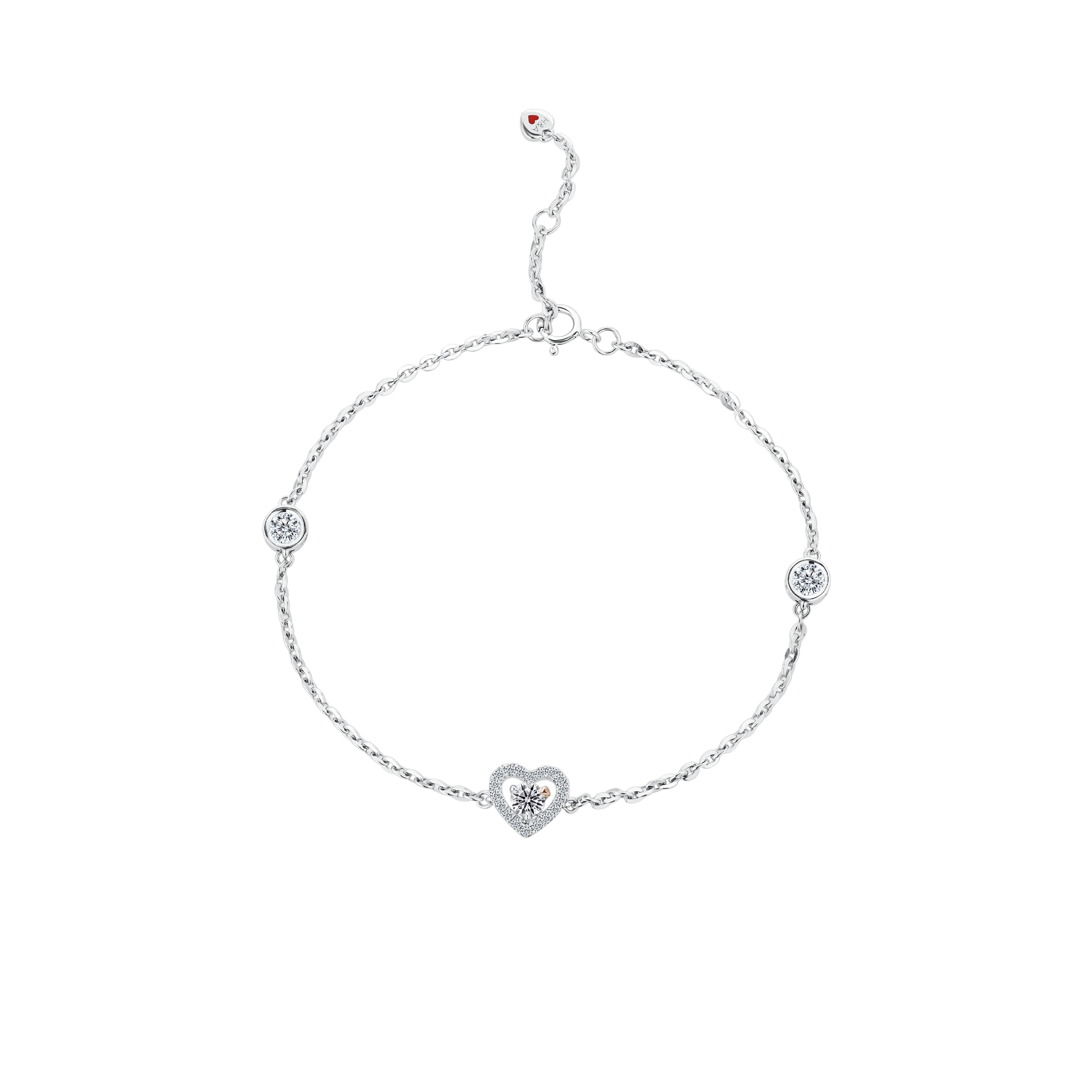 Lumora Bracelet