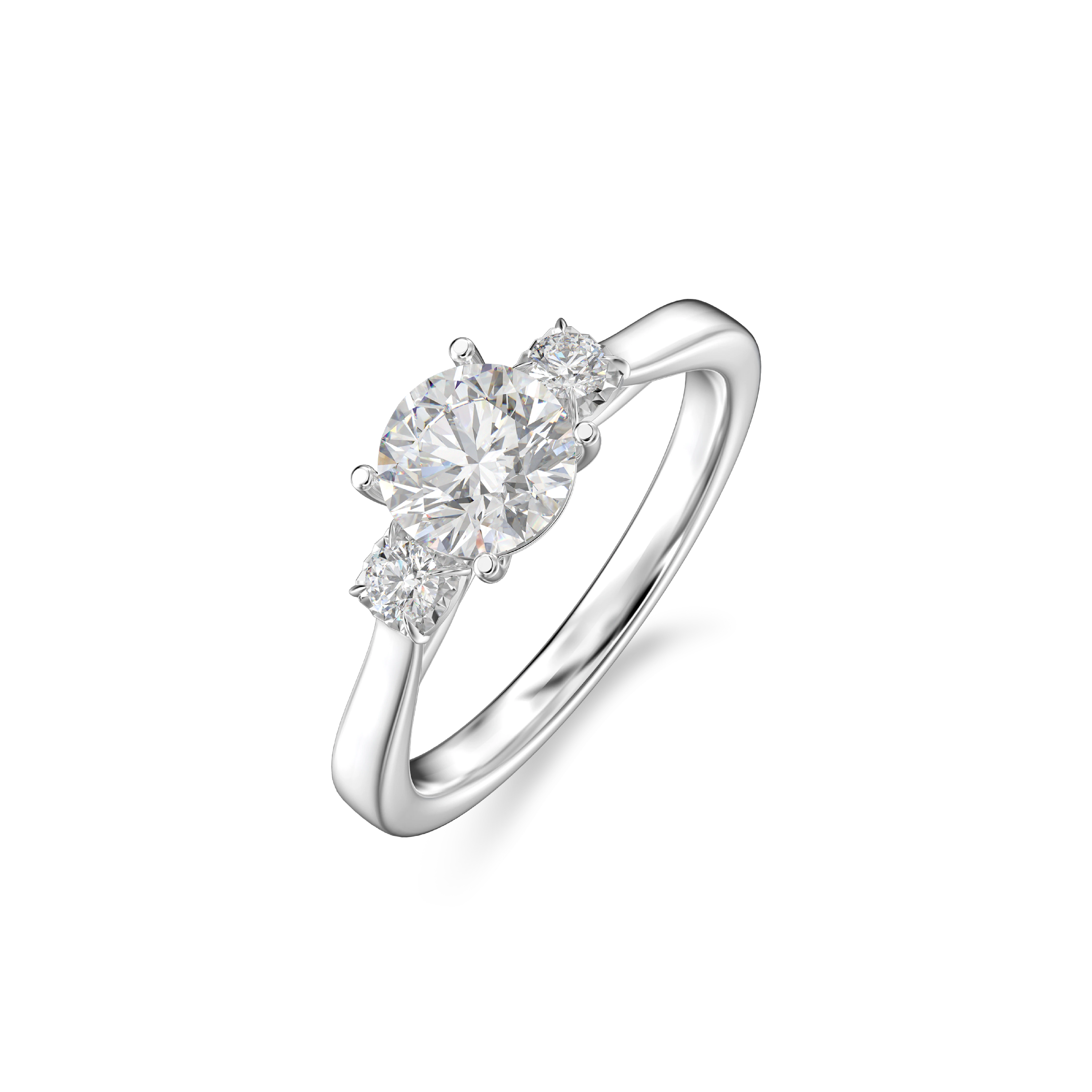 AKARIKO RING
