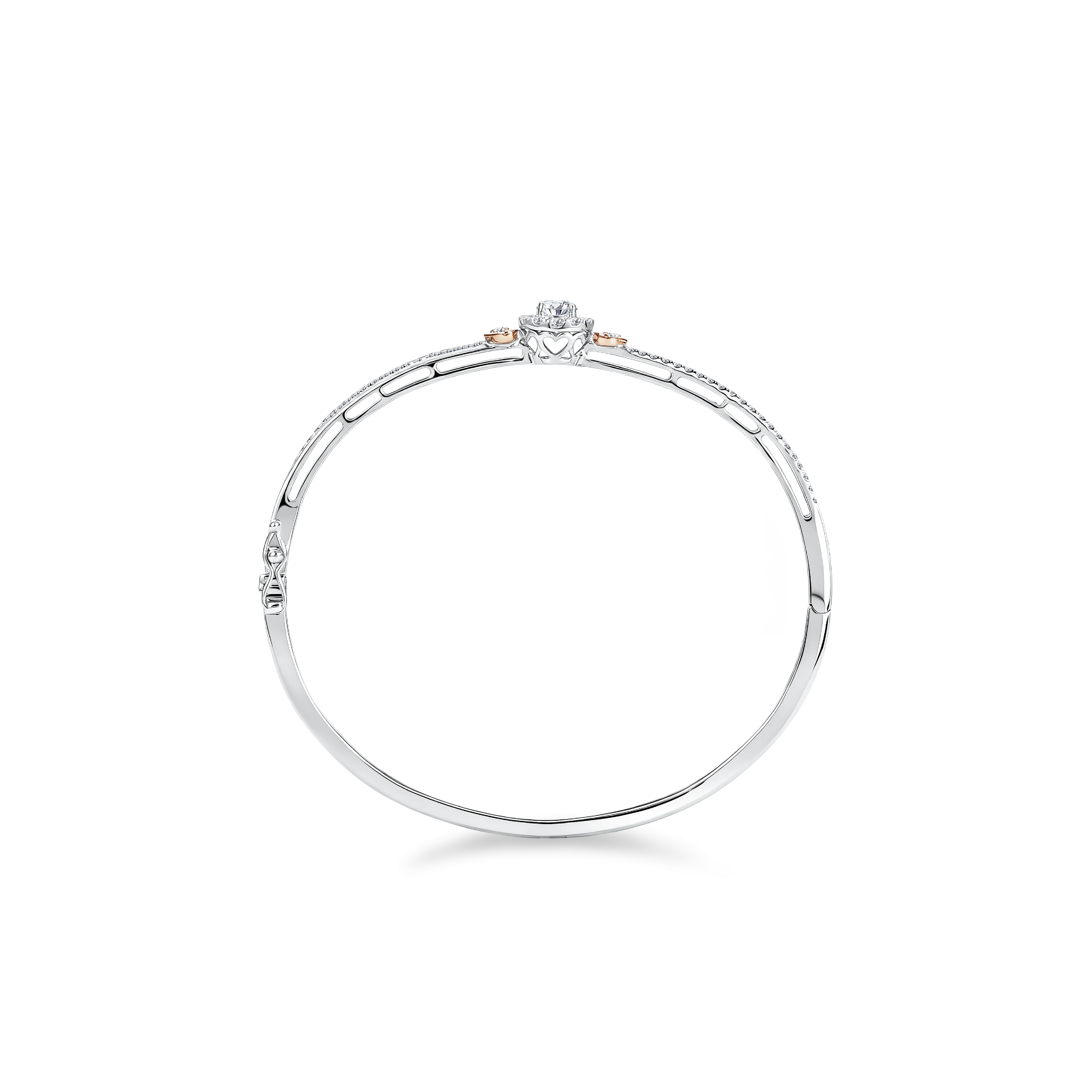 Yuina Bracelet