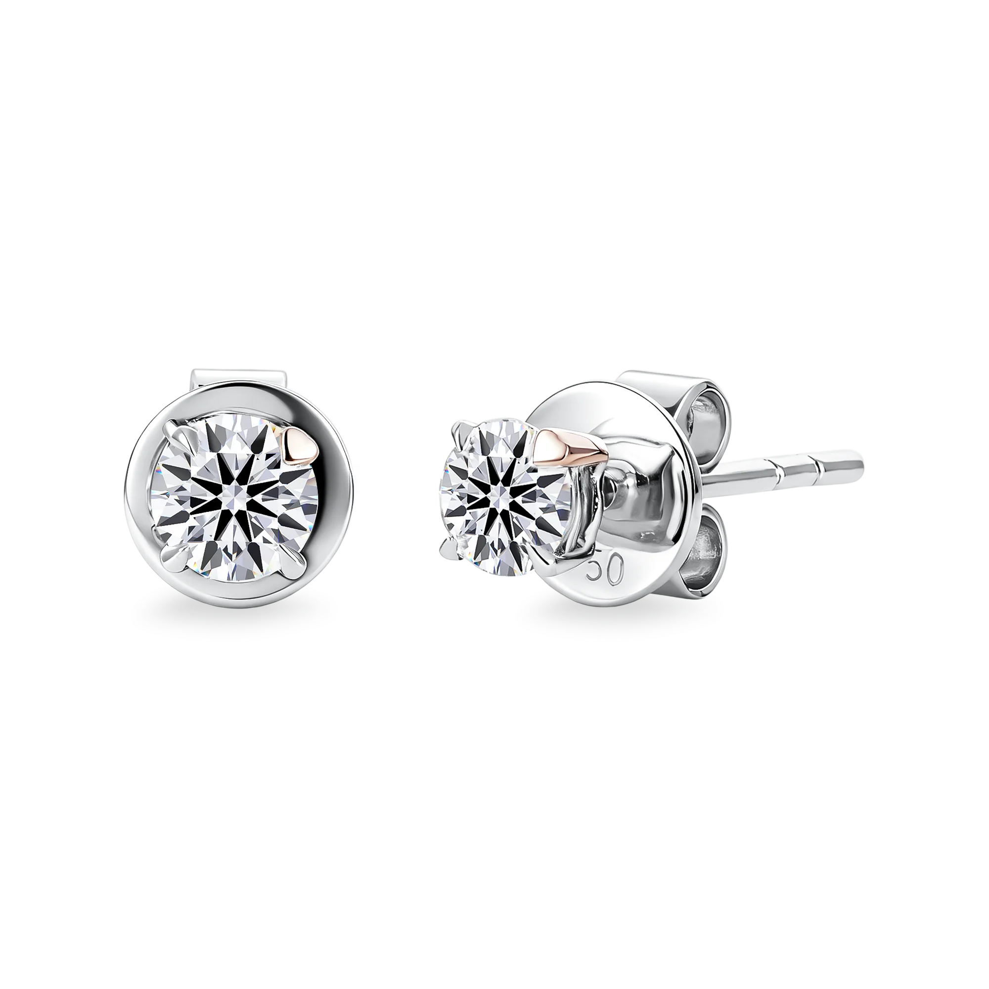 Lumora Earrings
