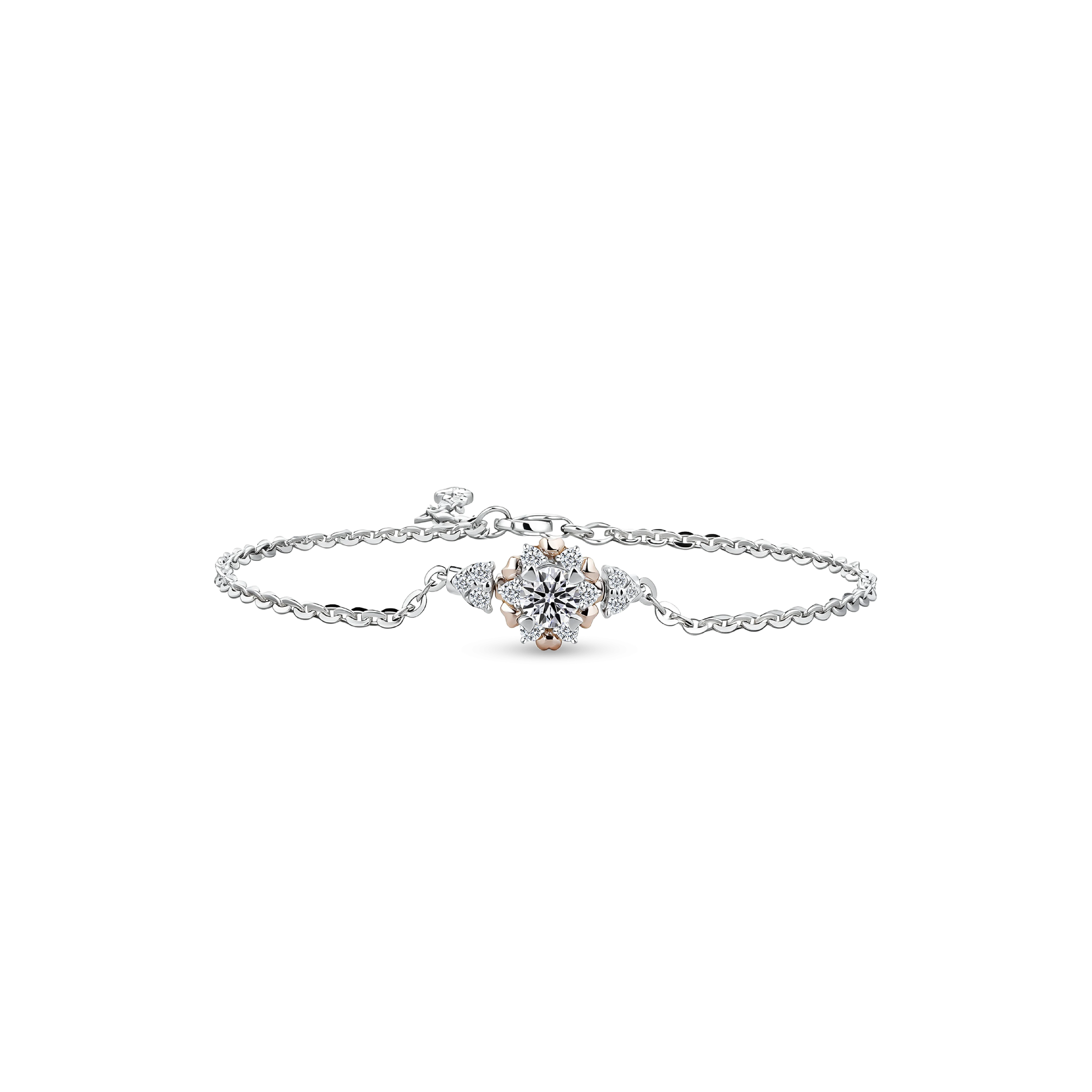 Evermore Bracelet