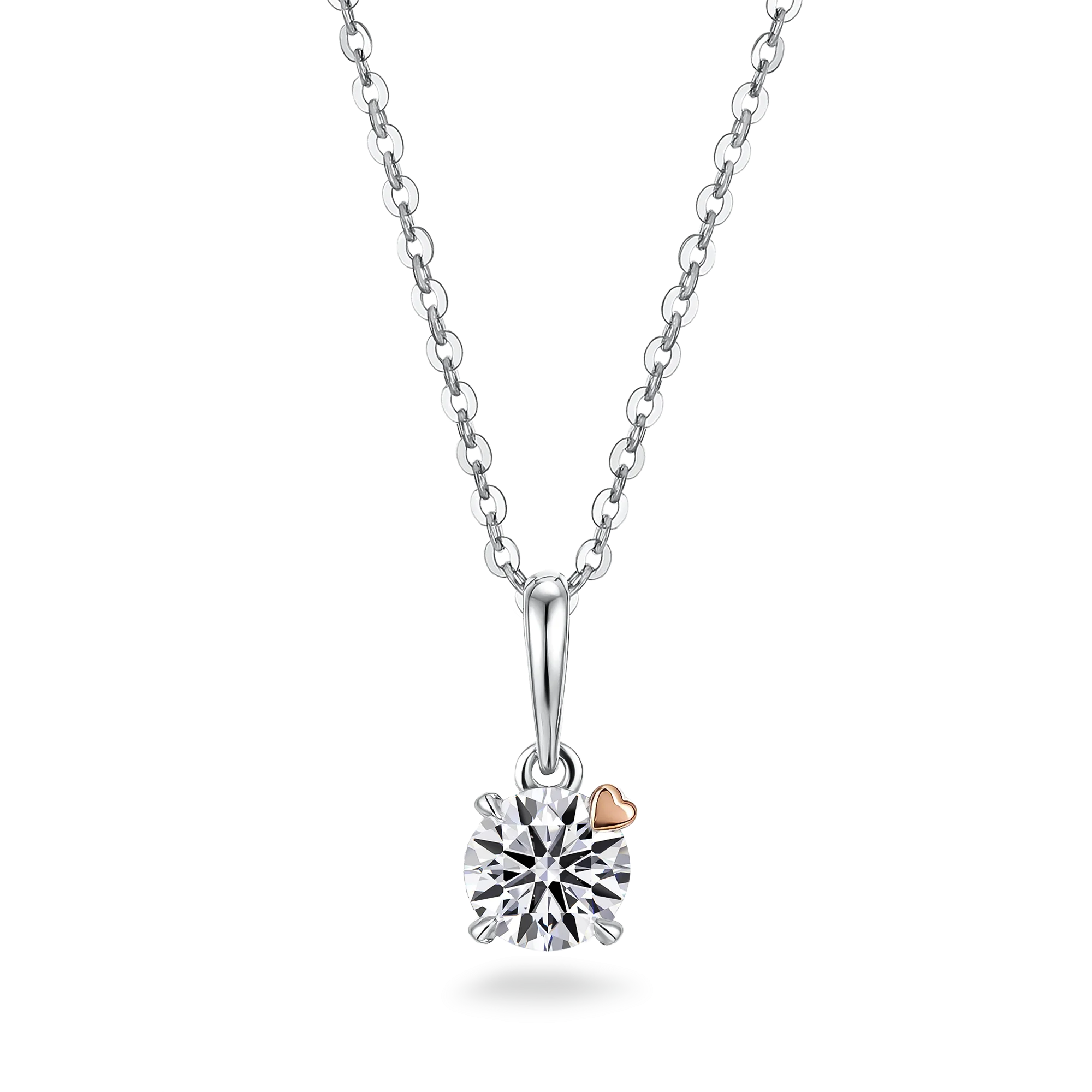 Lumora Pendant