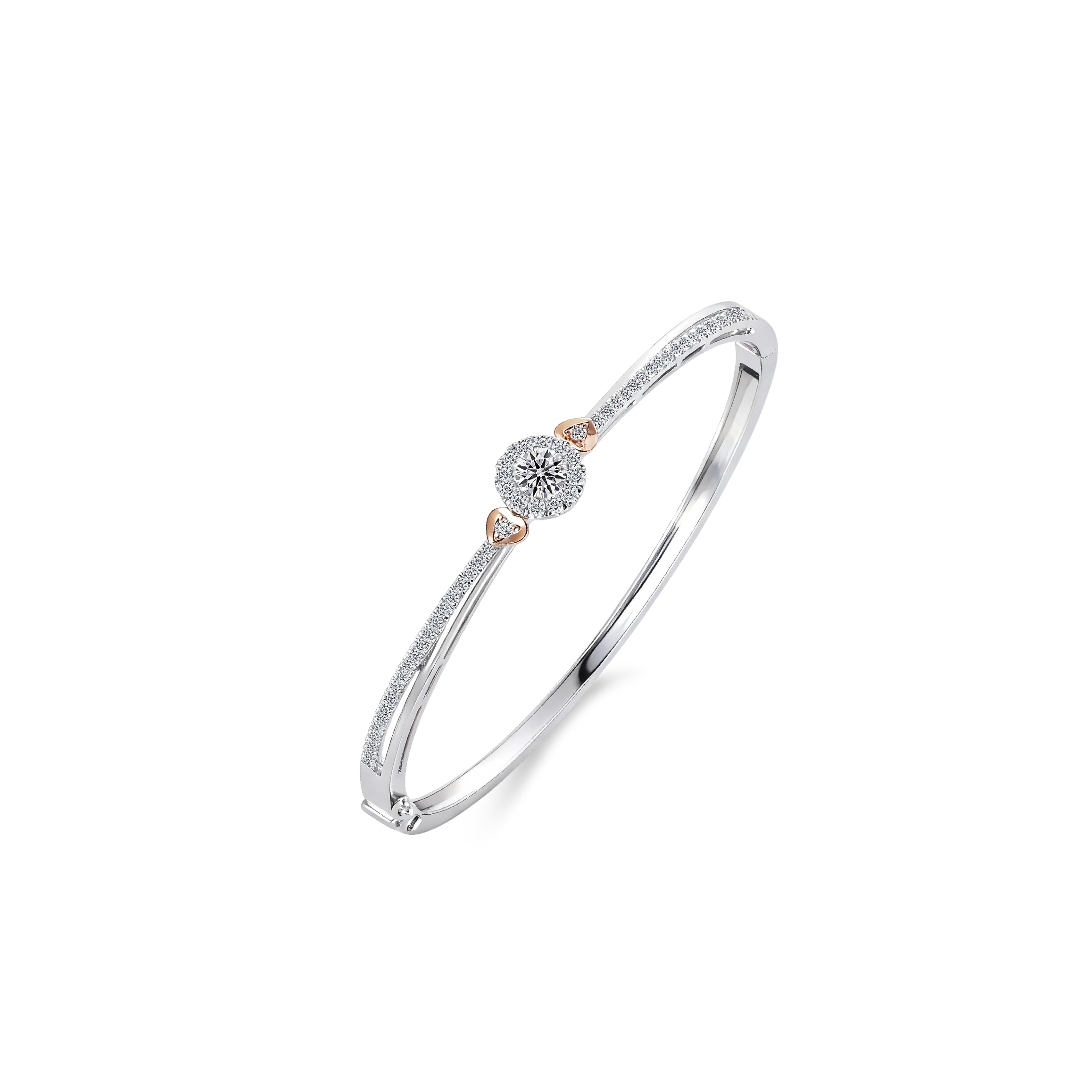 Yuina Bracelet