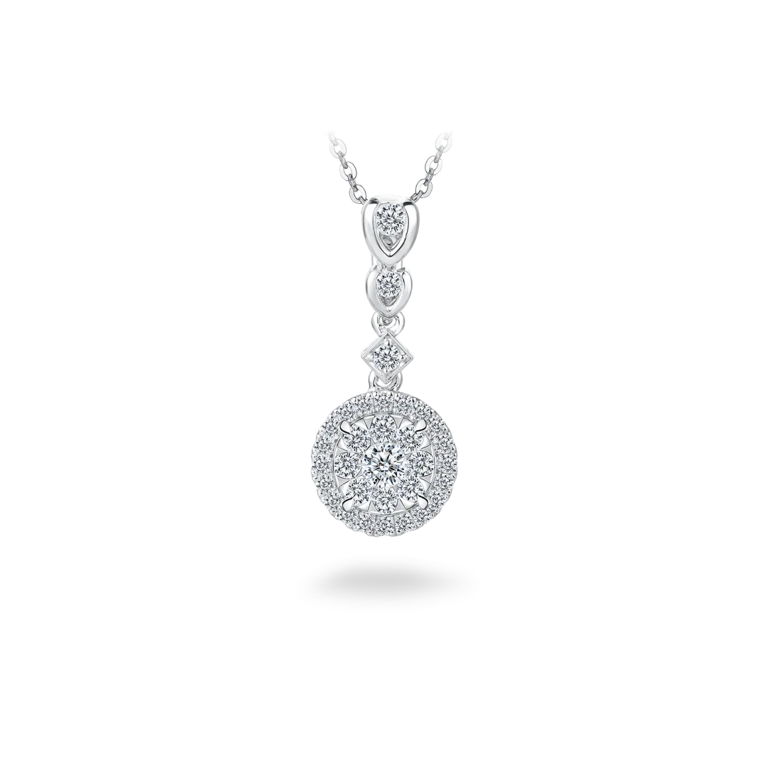 Noreia Pendant