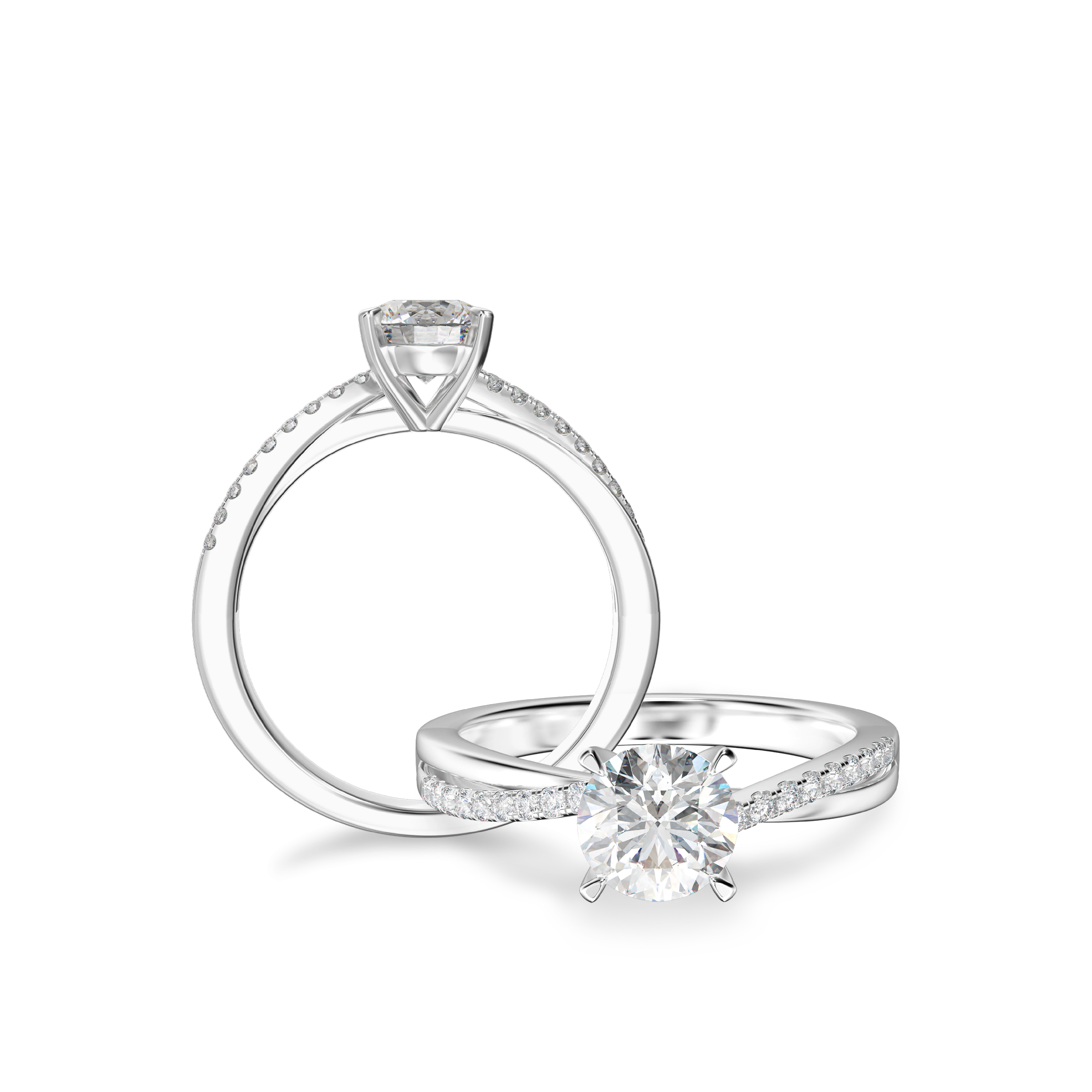 AMA RING