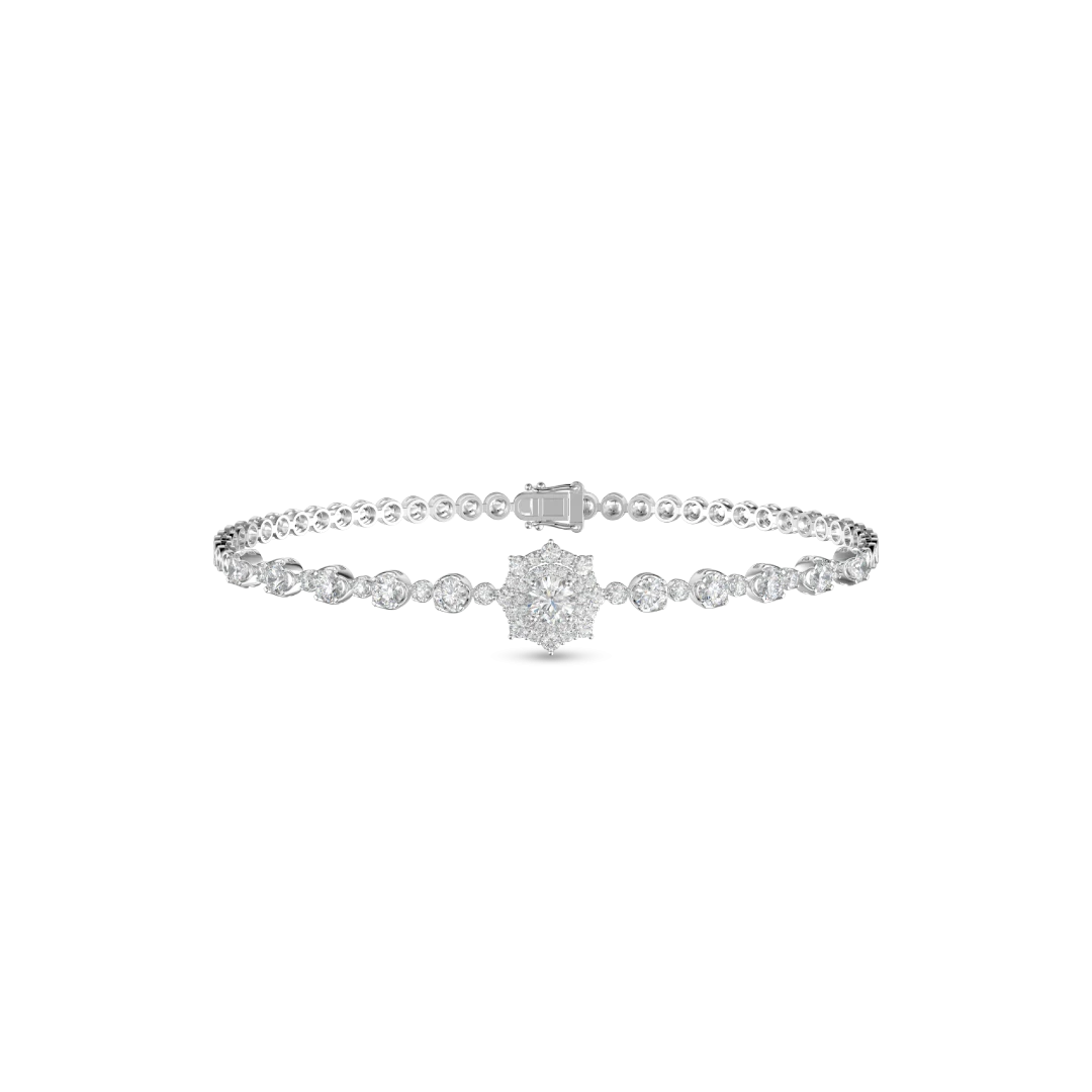 HIKARI BRACELET