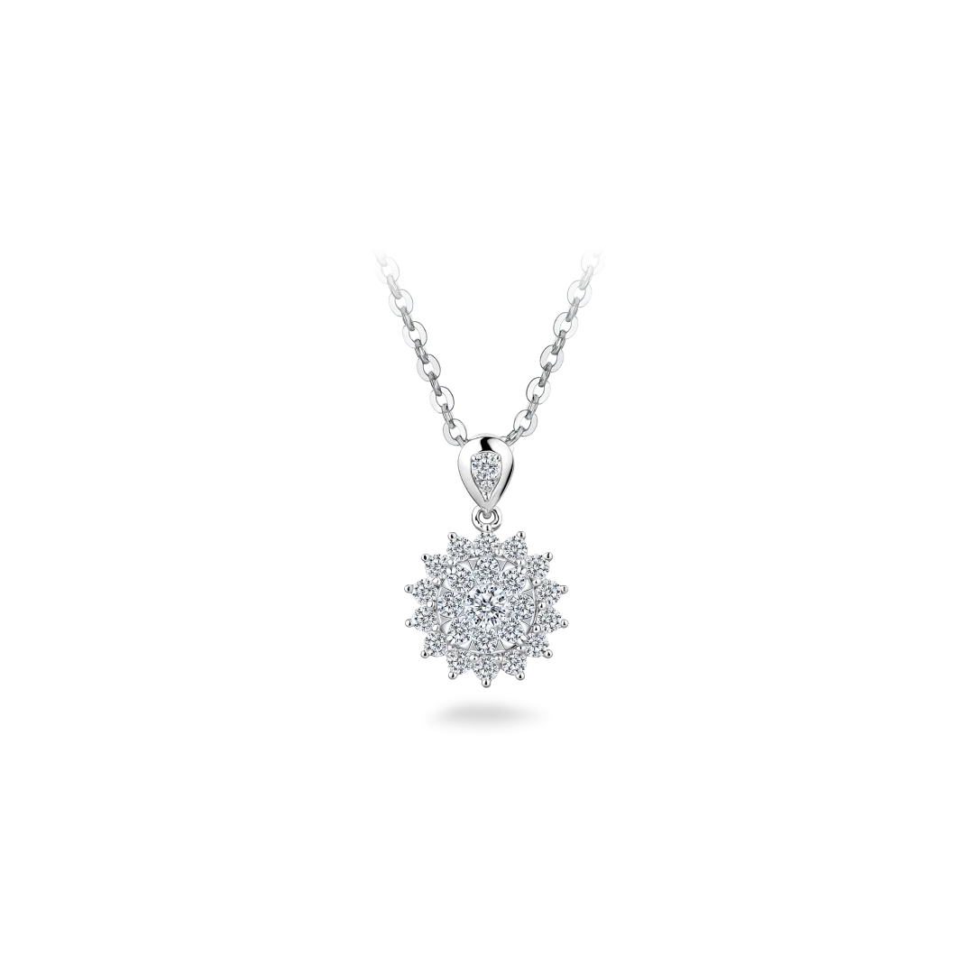 Renka Pendant