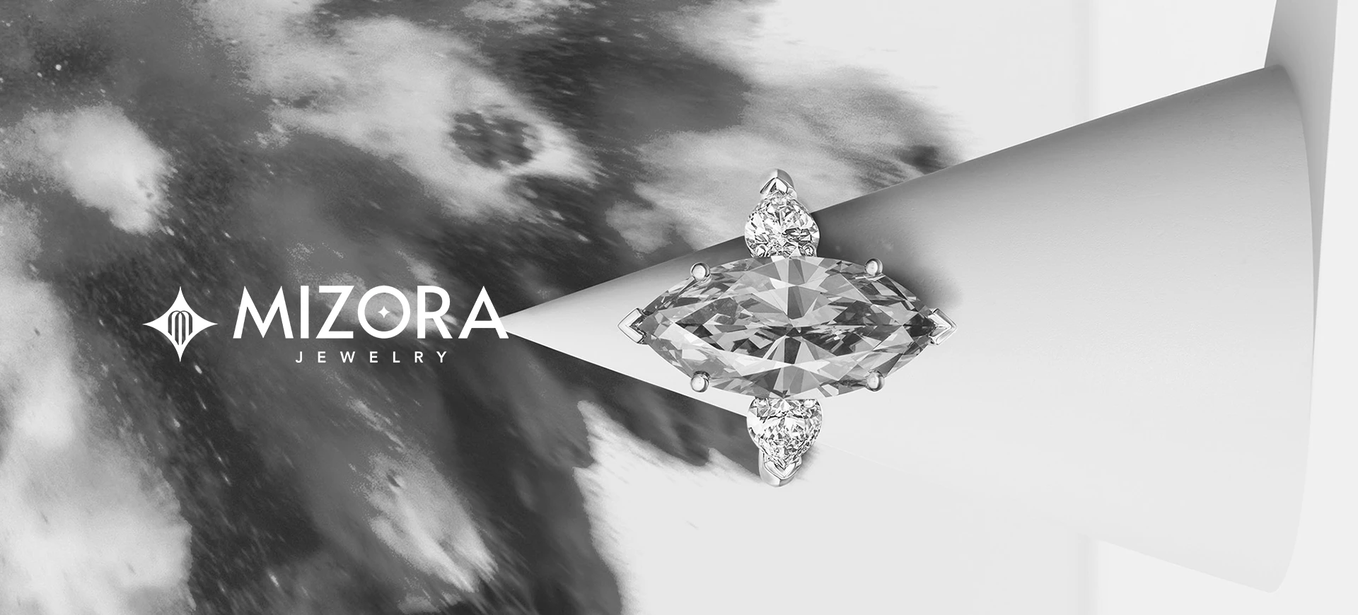 Mizora Partner Exclusive Bundle