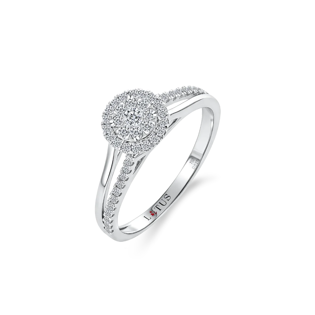 Reona Ring