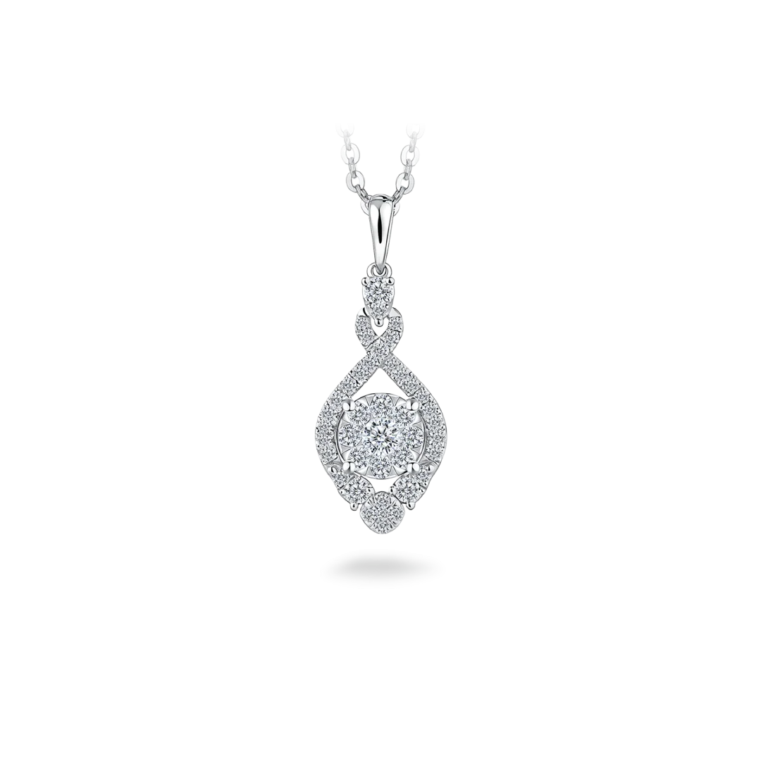 Kaira Pendant