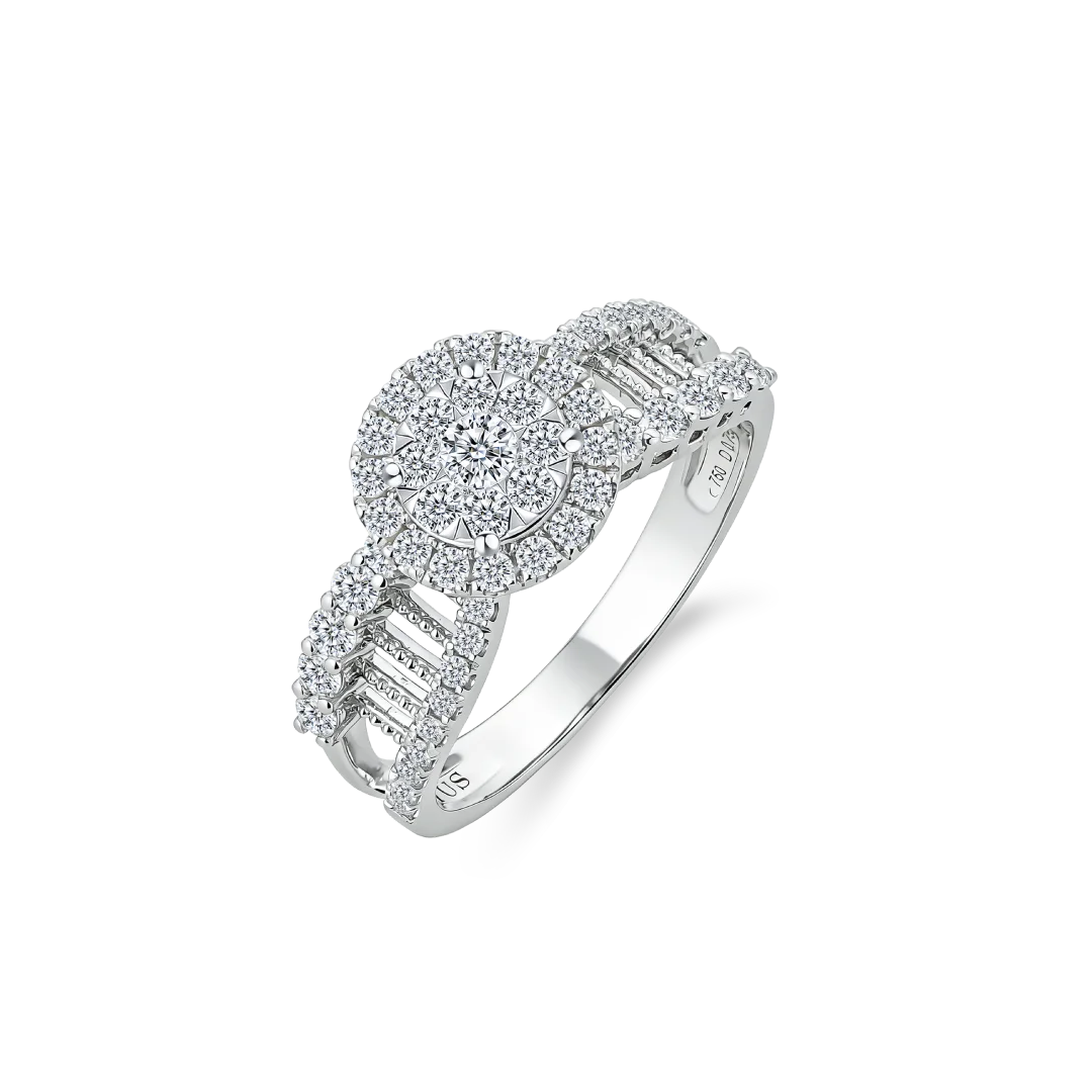 Renova Ring