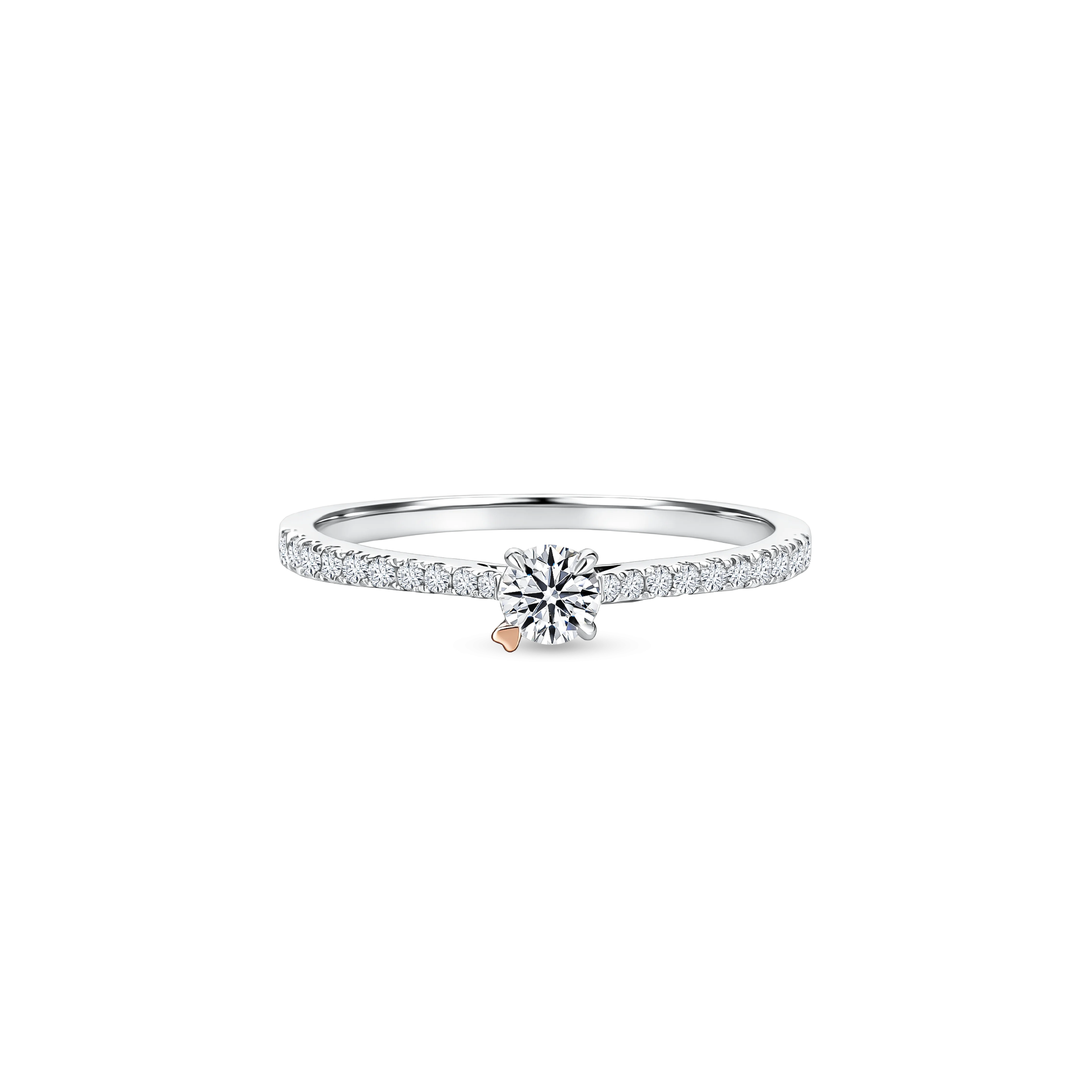 Lumora Ring