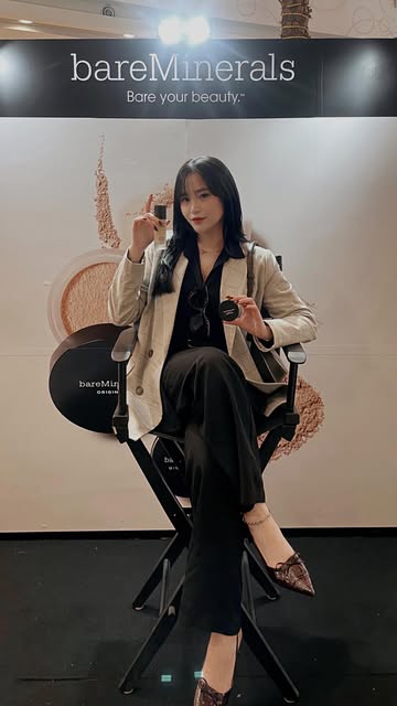 Luxe Beauty Kareem: Diskon Kecantikan & Parfum hingga 50% di Central Park Mall
